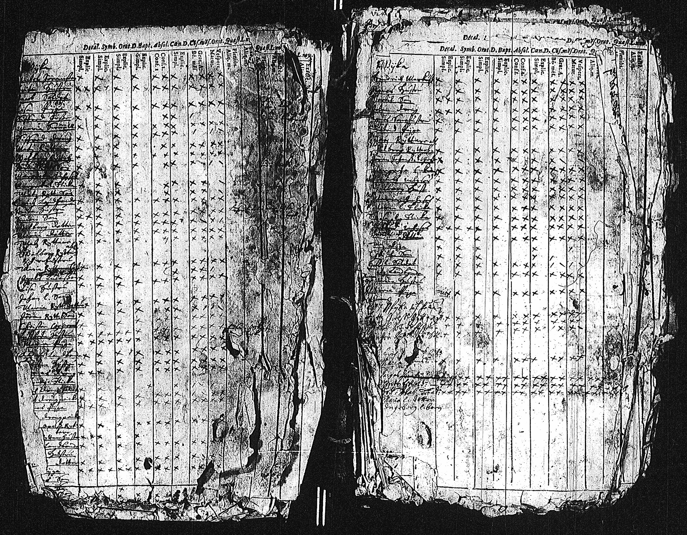 [ kuvat/30.jpg ]