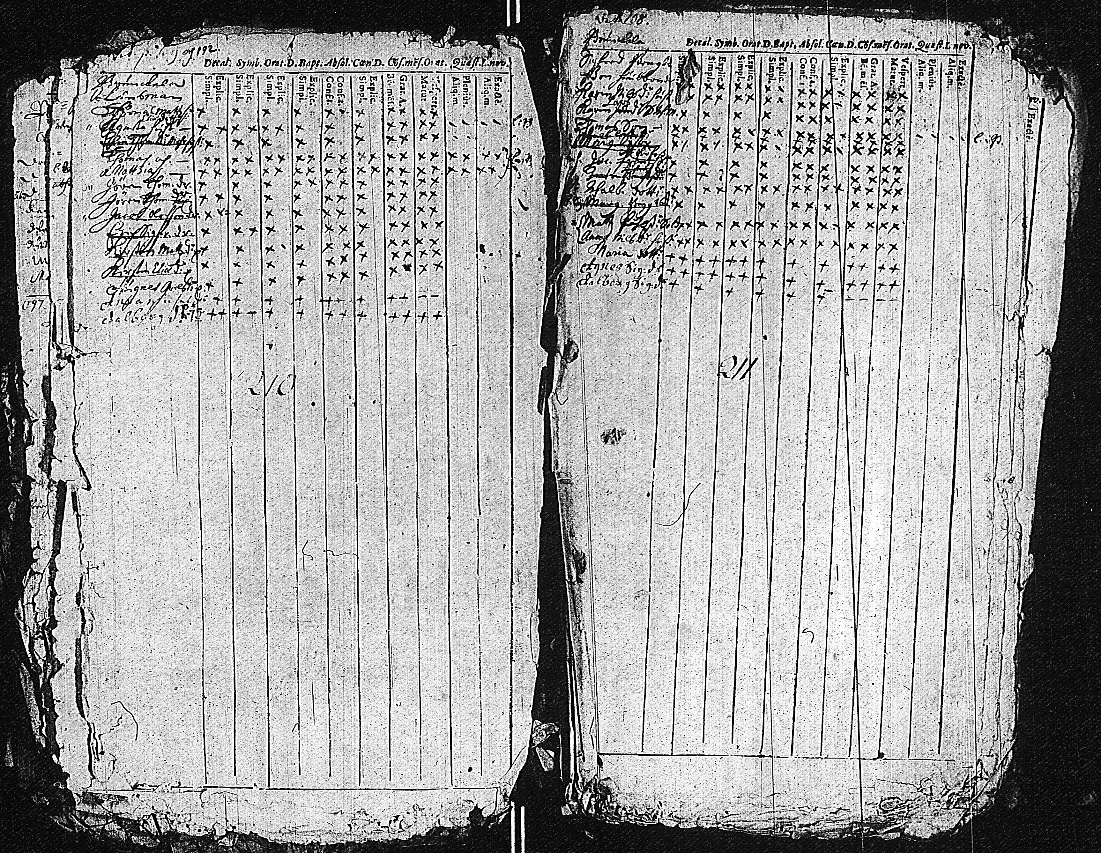 [ kuvat/91.jpg ]