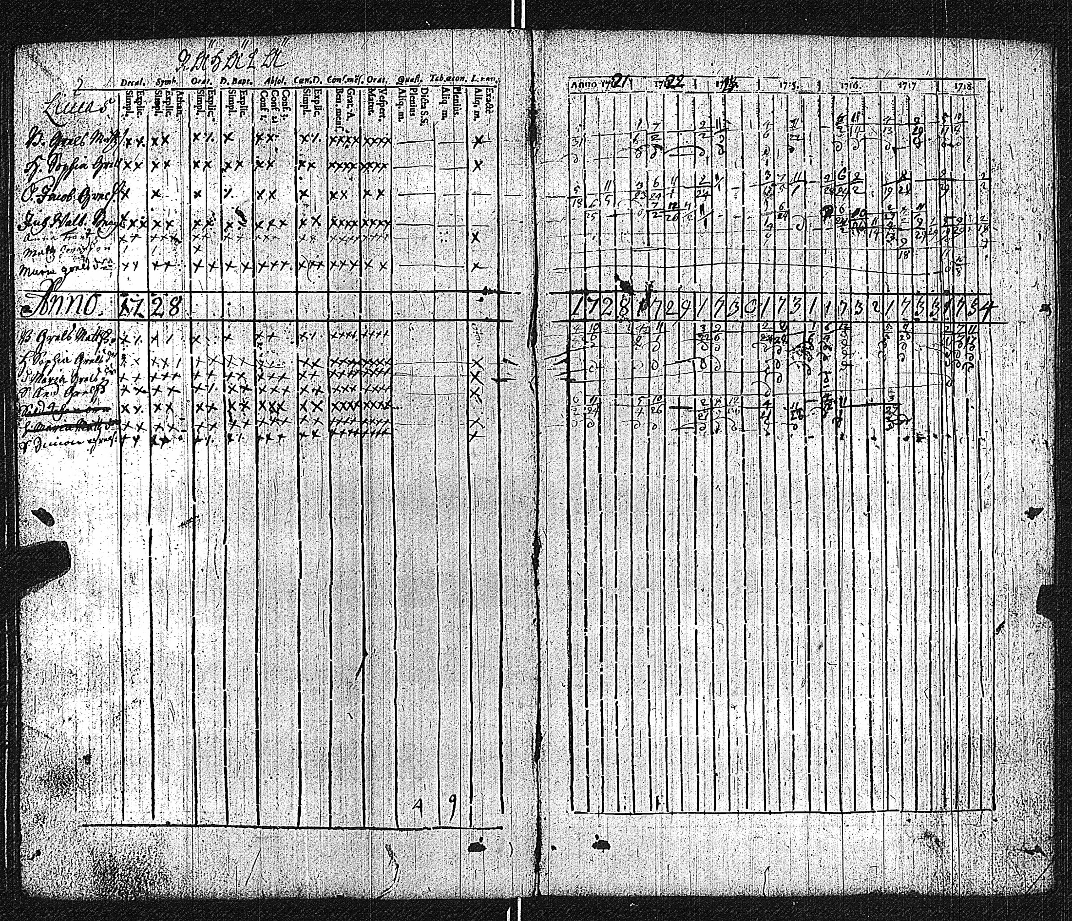 [ kuvat/101.jpg ]