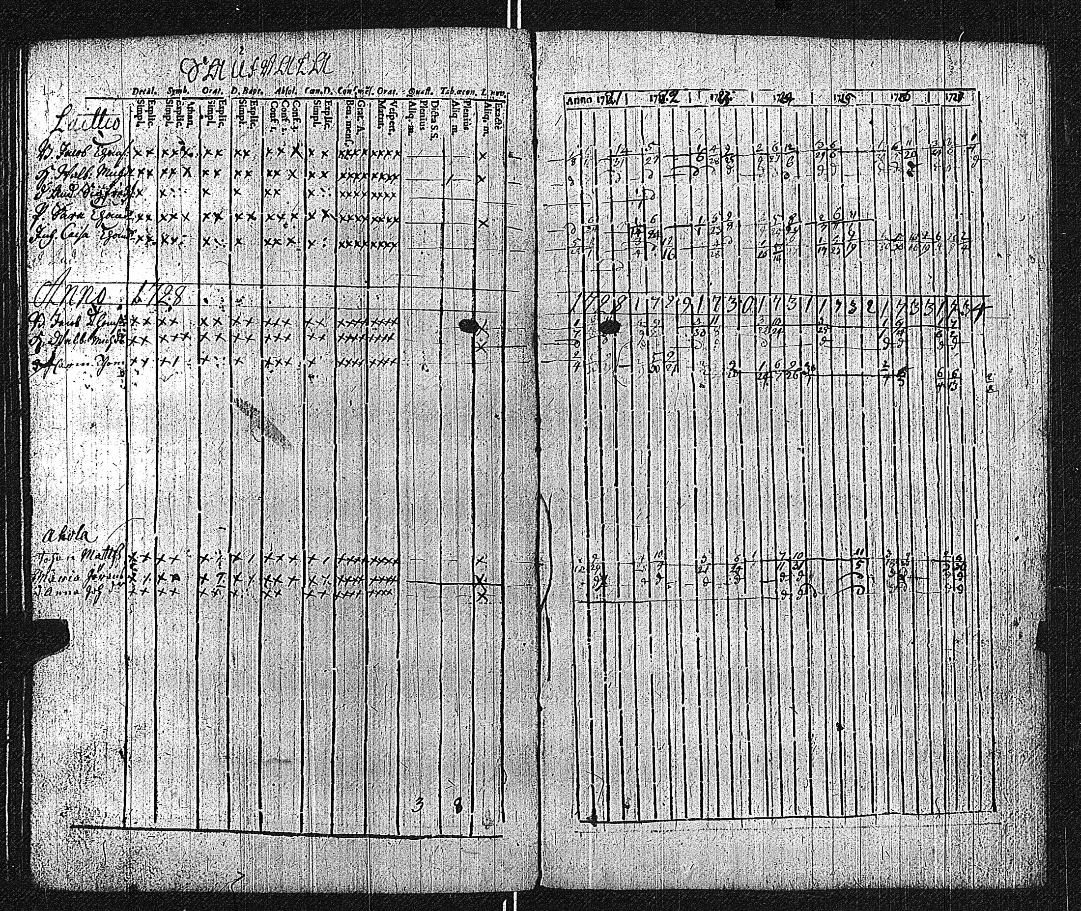 [ kuvat/111.jpg ]