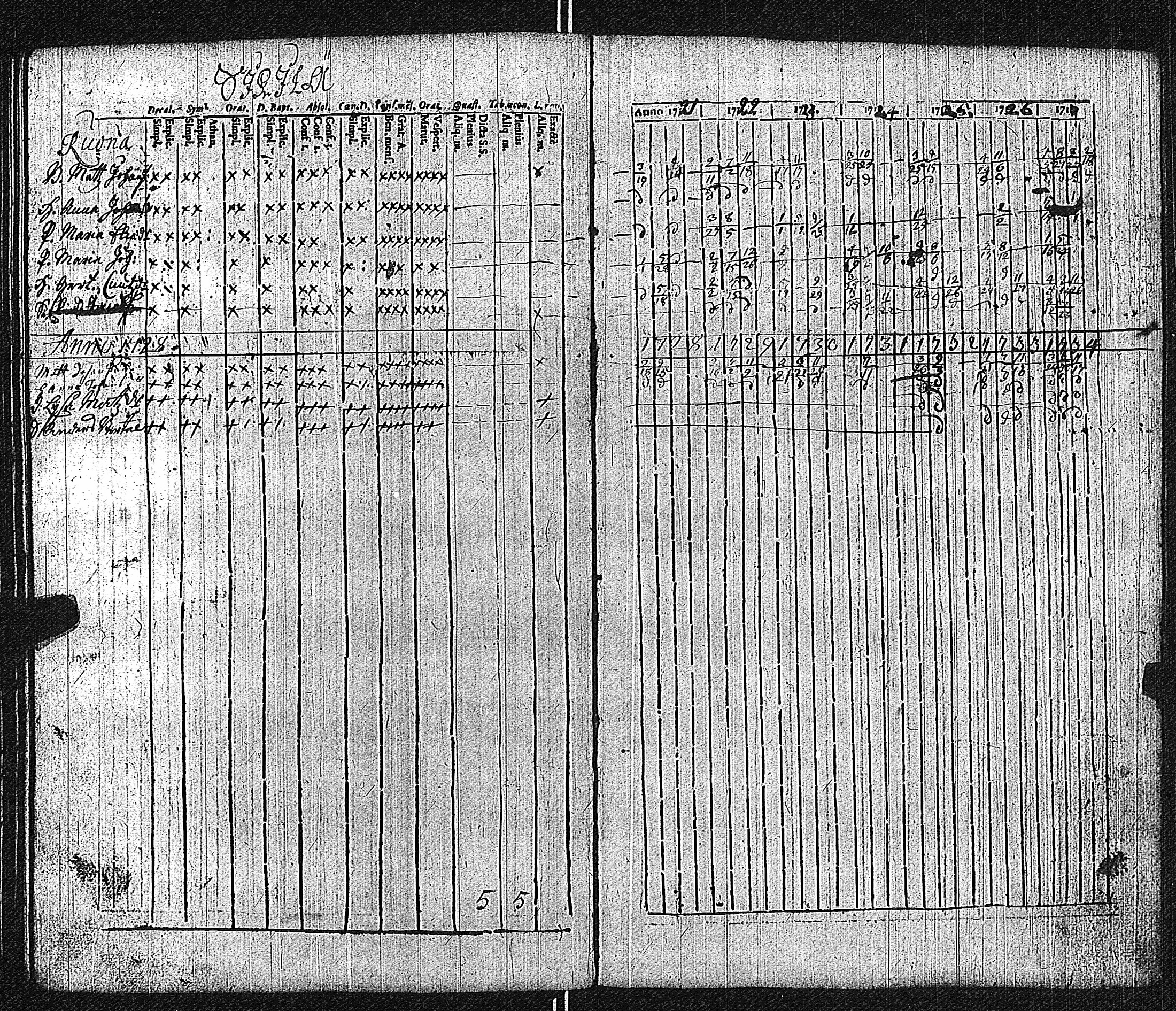 [ kuvat/116.jpg ]