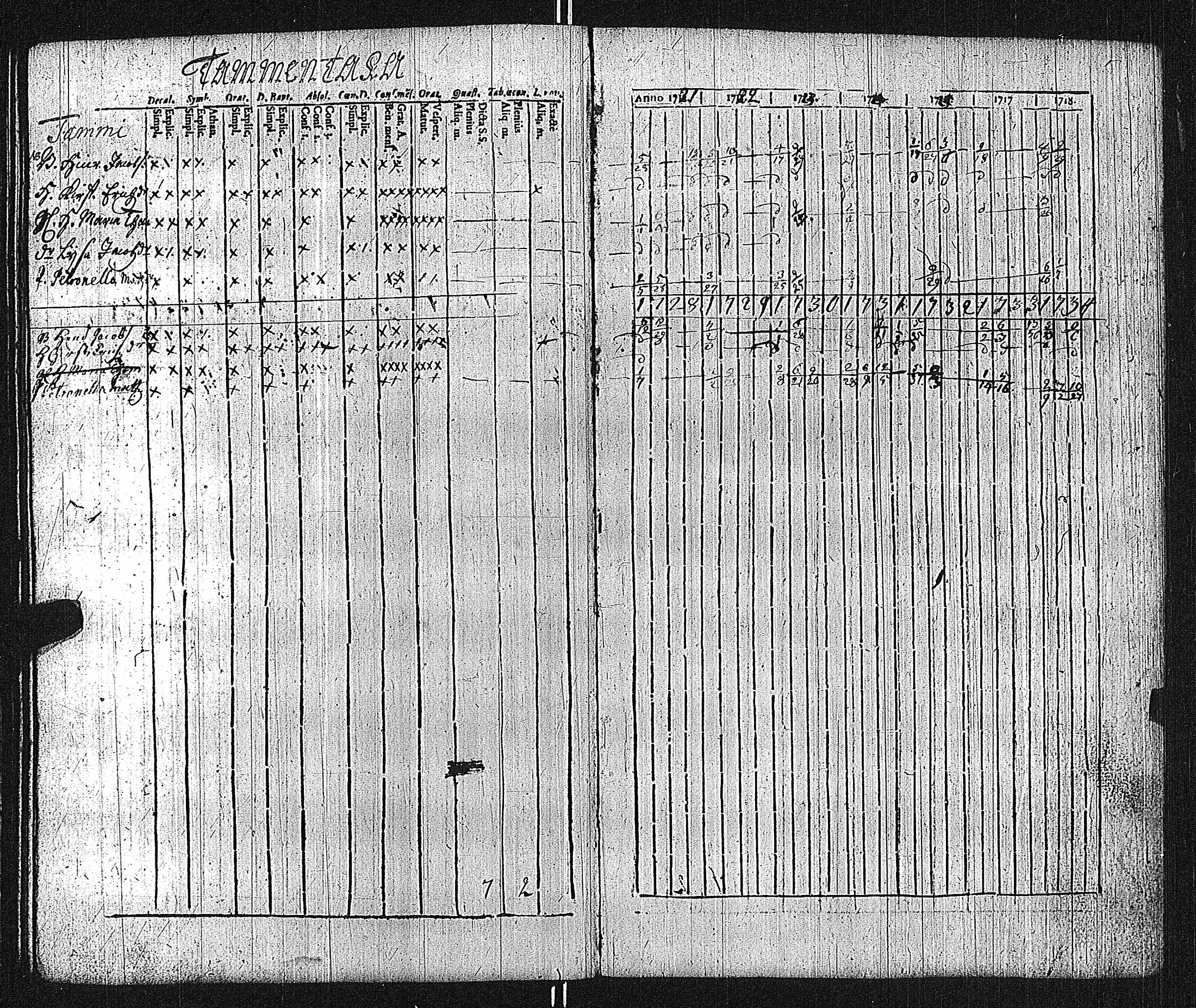 [ kuvat/122.jpg ]