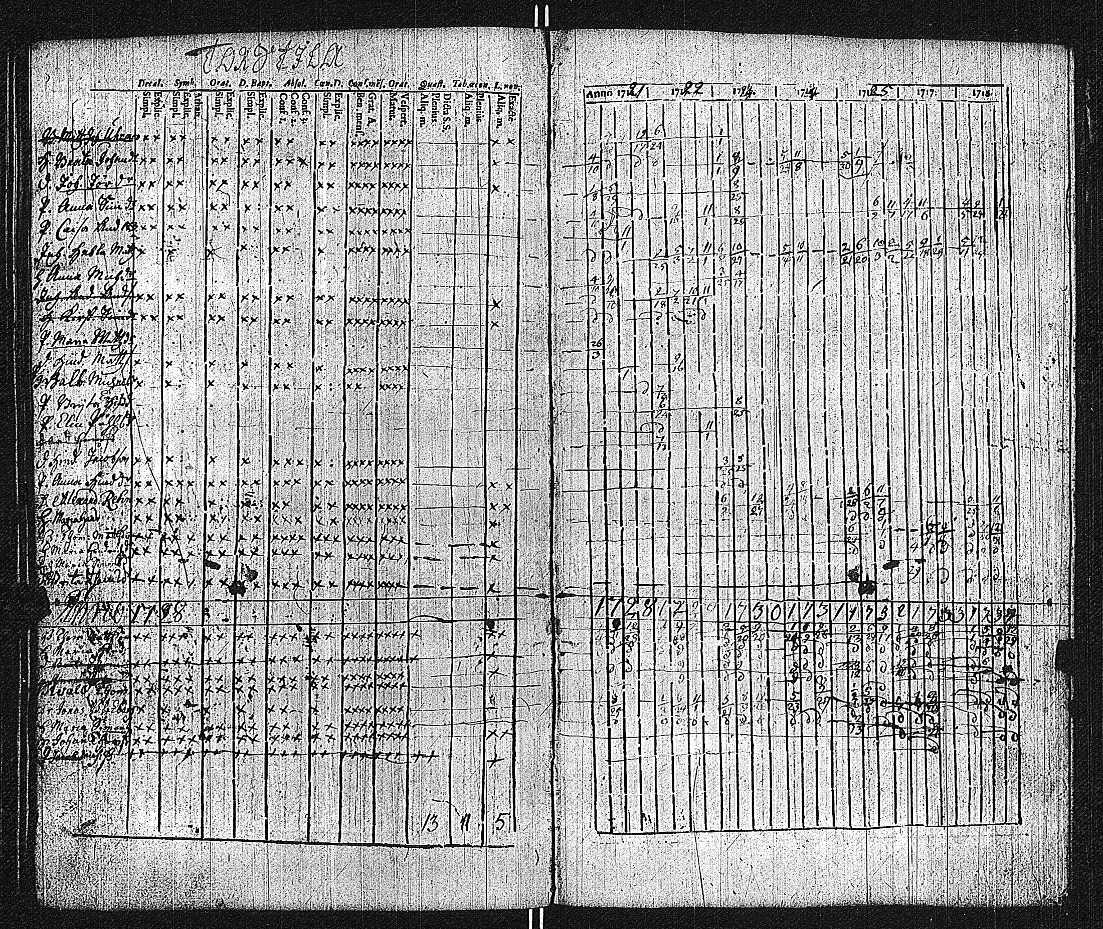[ kuvat/127.jpg ]