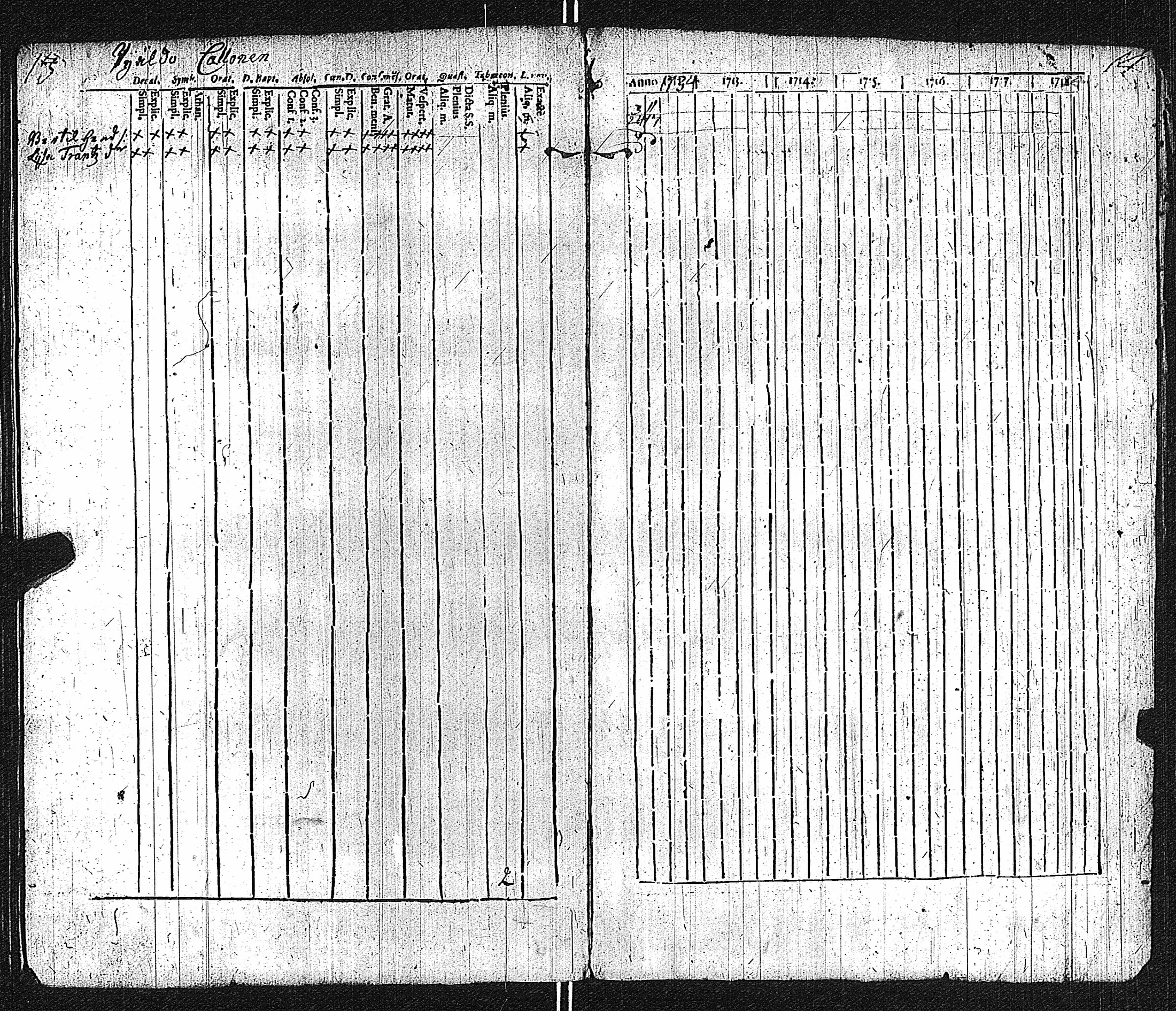 [ kuvat/148.jpg ]