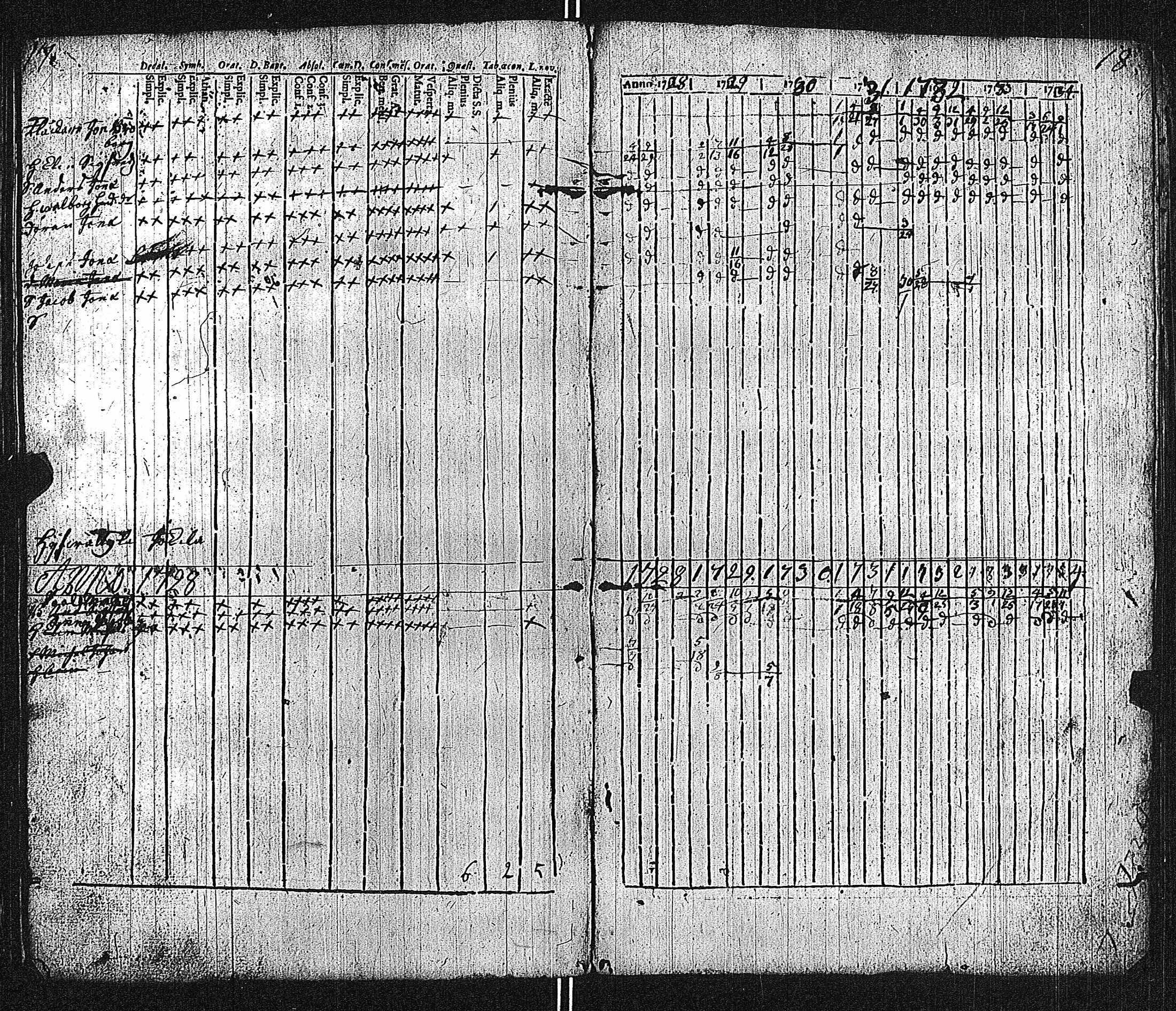 [ kuvat/150.jpg ]