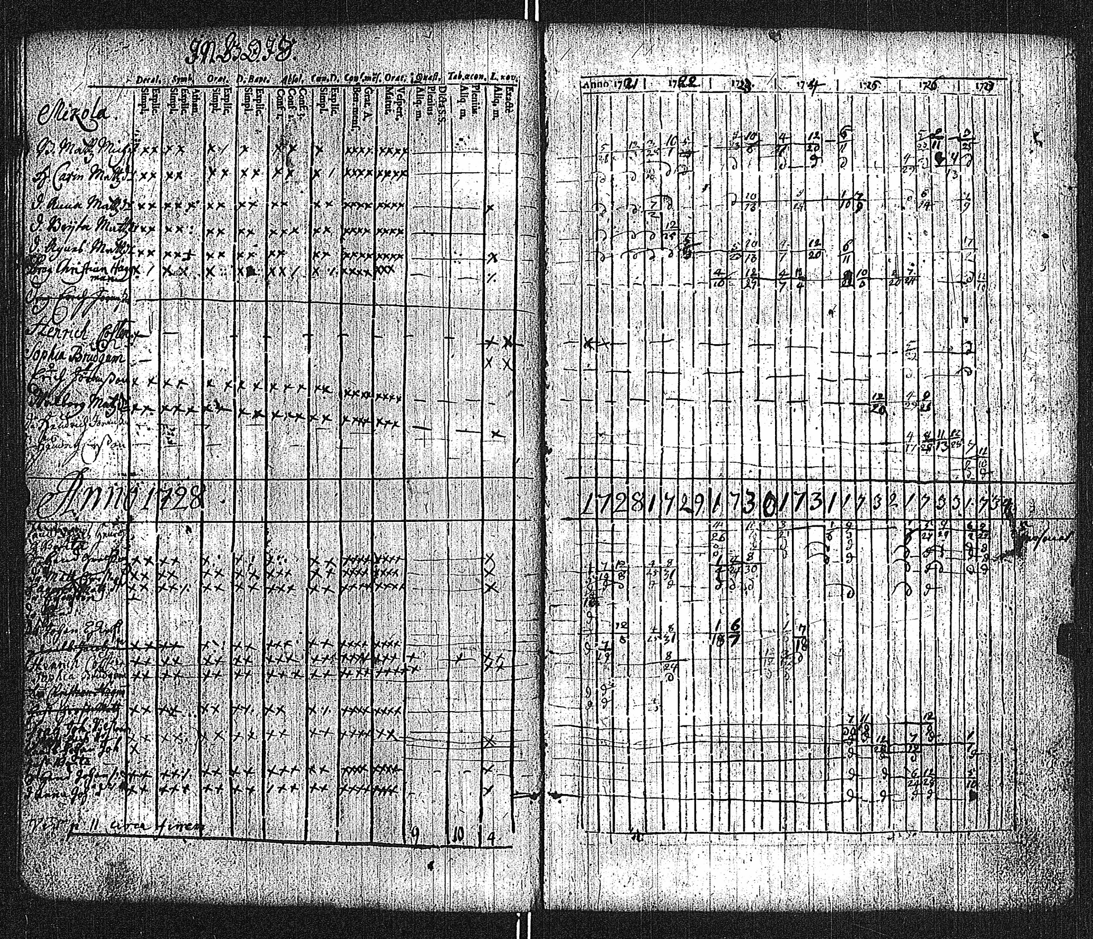 [ kuvat/40.jpg ]