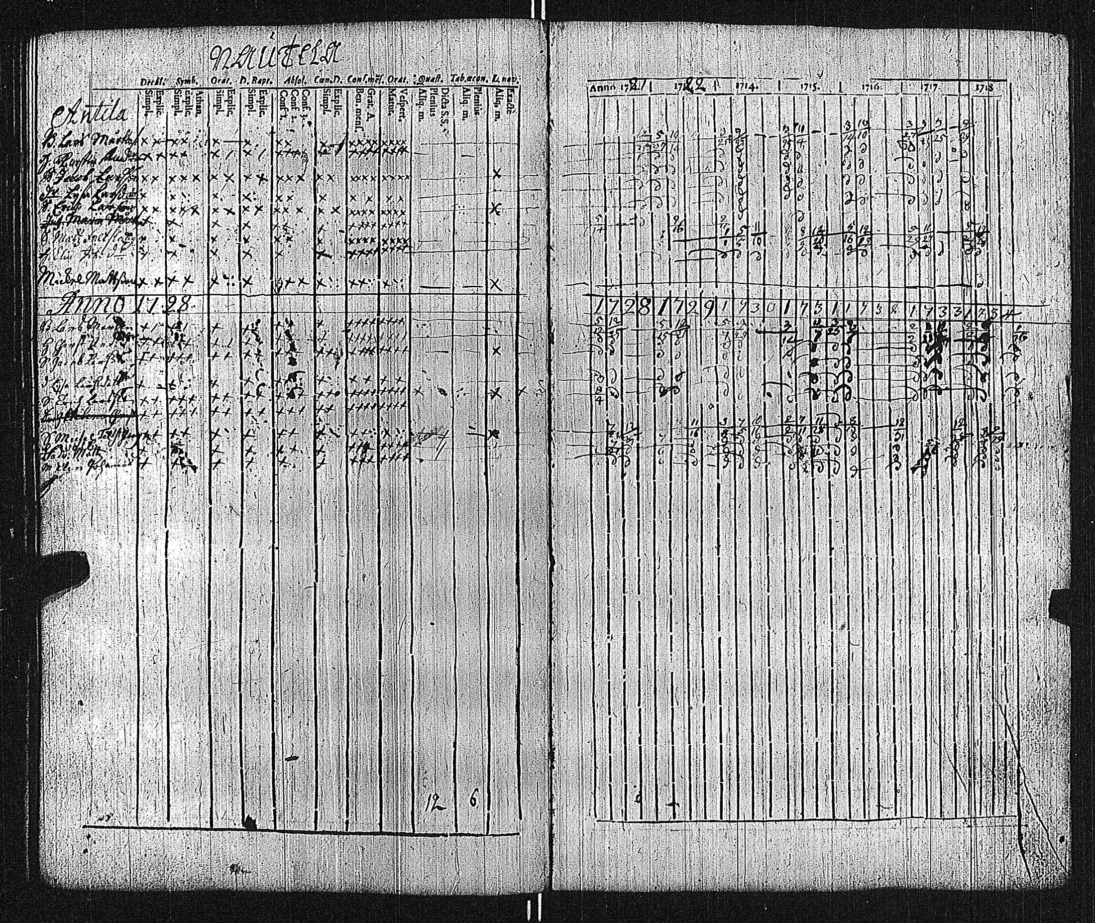 [ kuvat/67.jpg ]