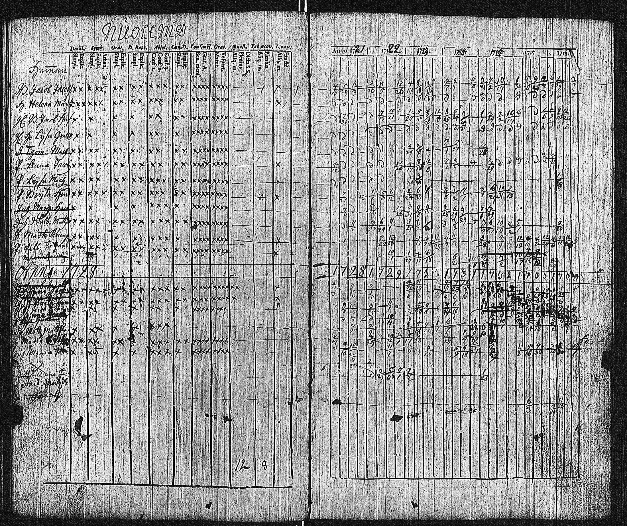 [ kuvat/71.jpg ]