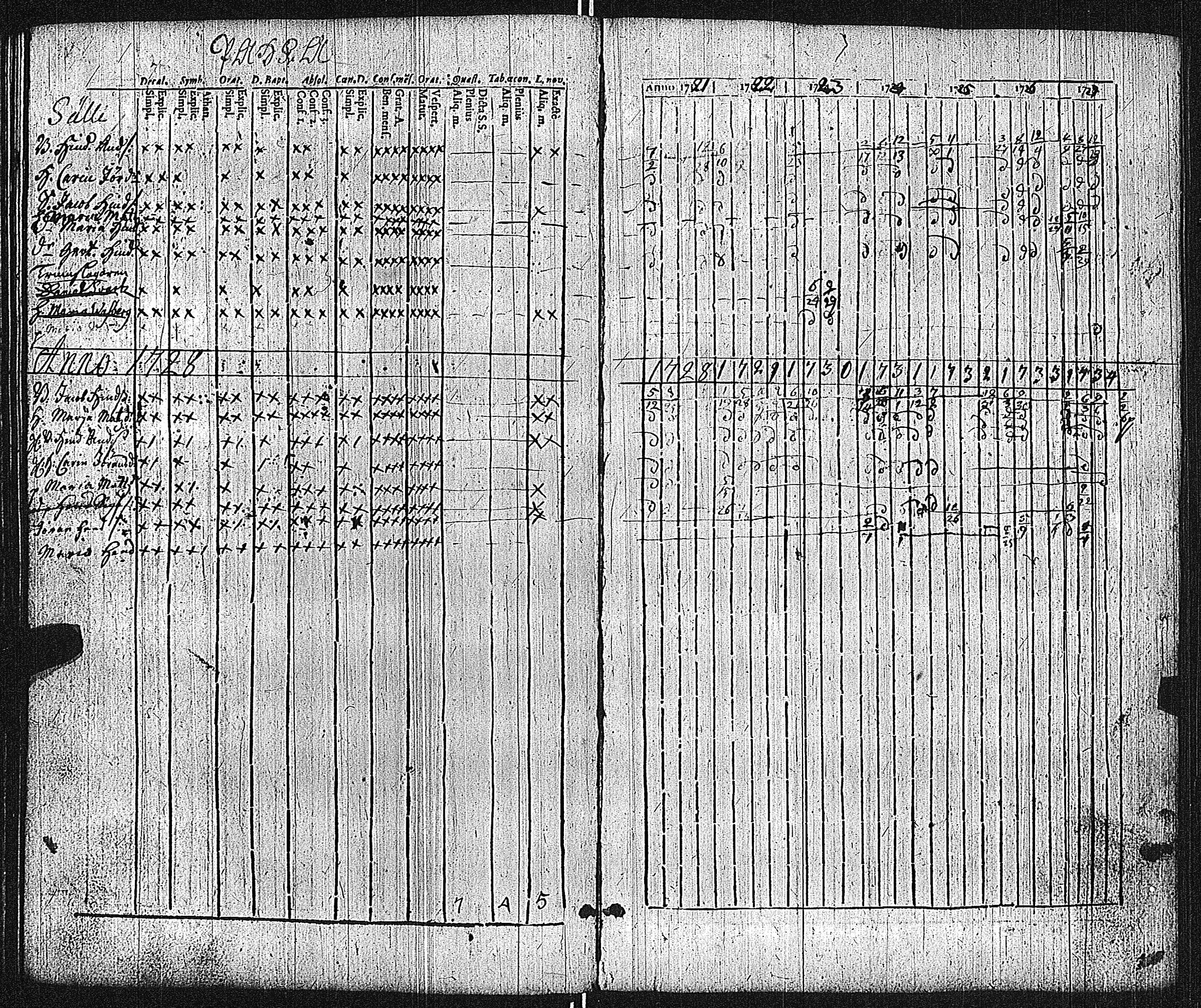 [ kuvat/76.jpg ]