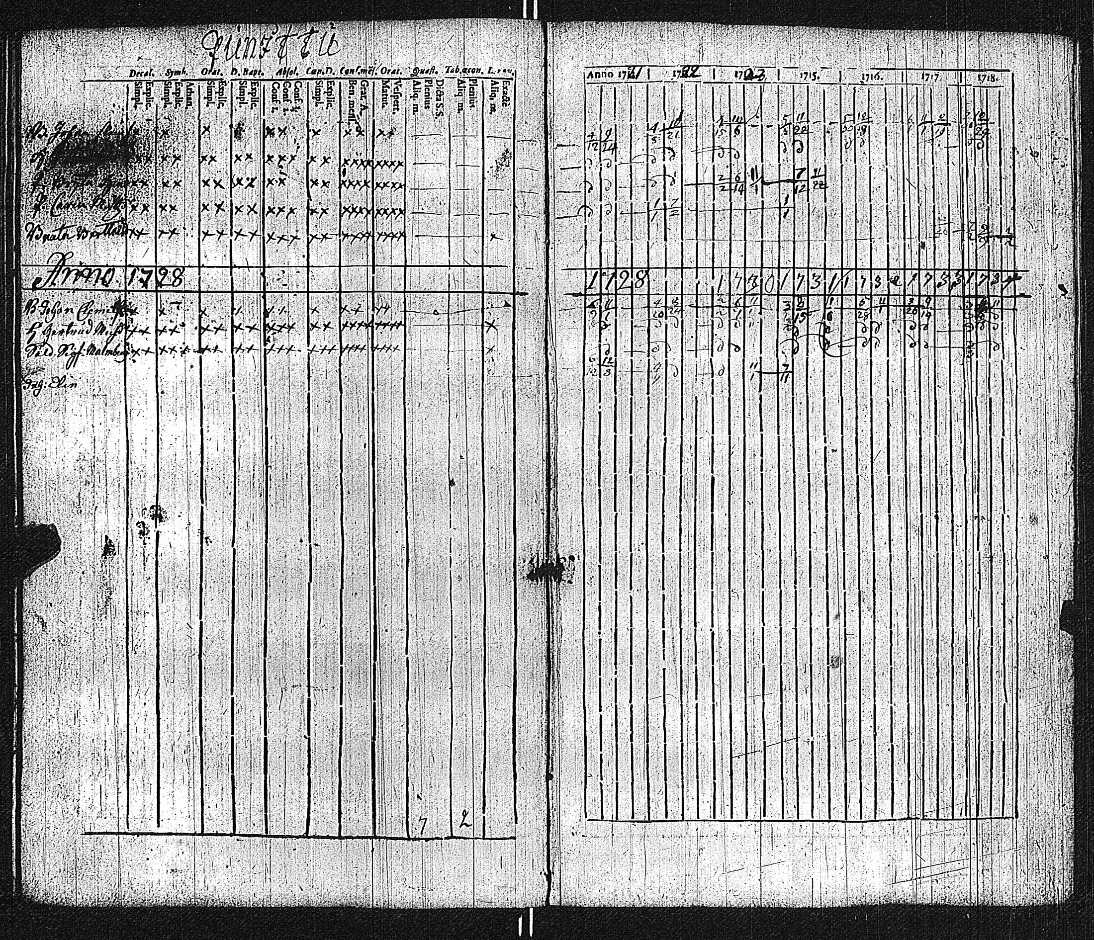 [ kuvat/94.jpg ]