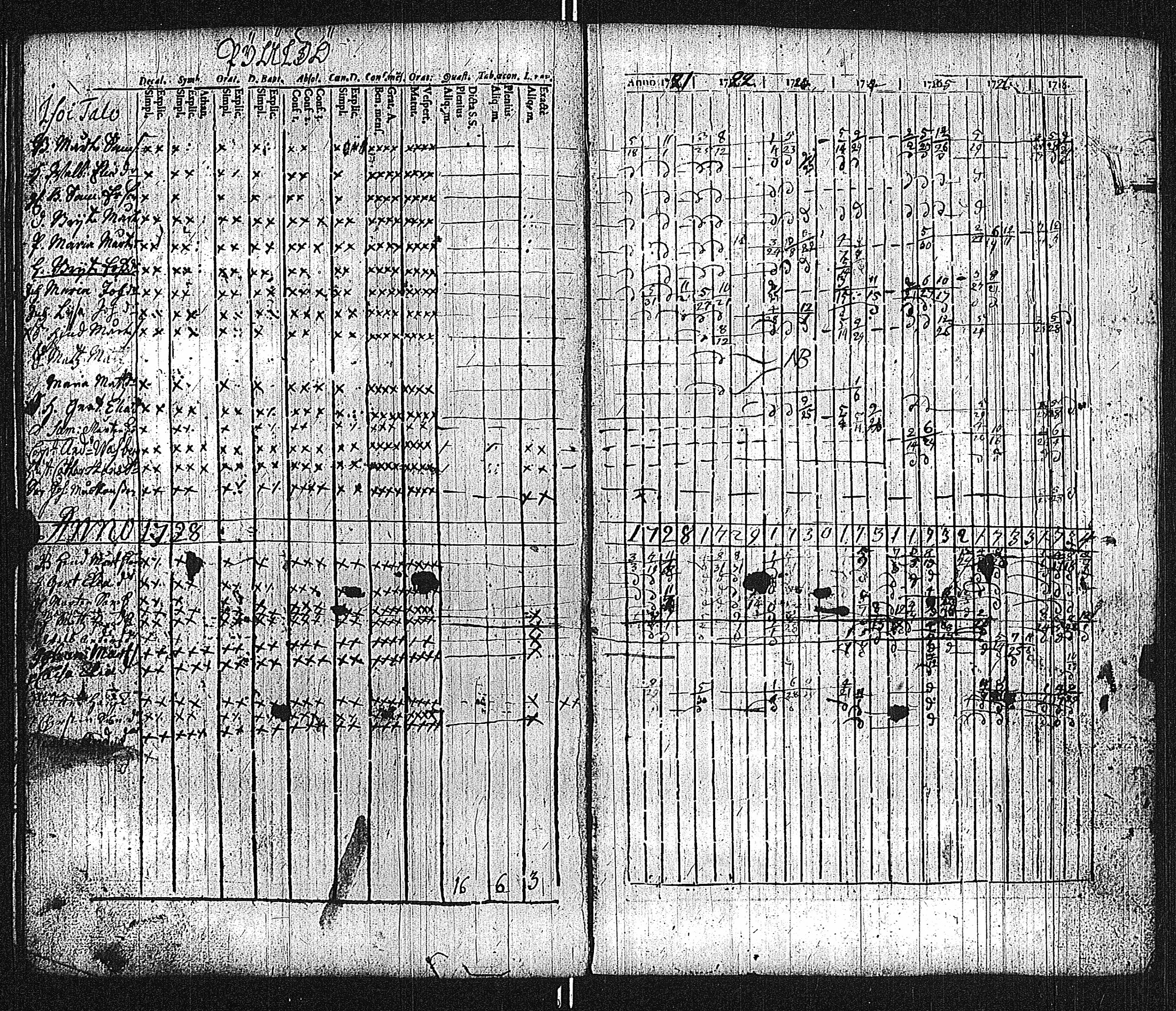 [ kuvat/95.jpg ]
