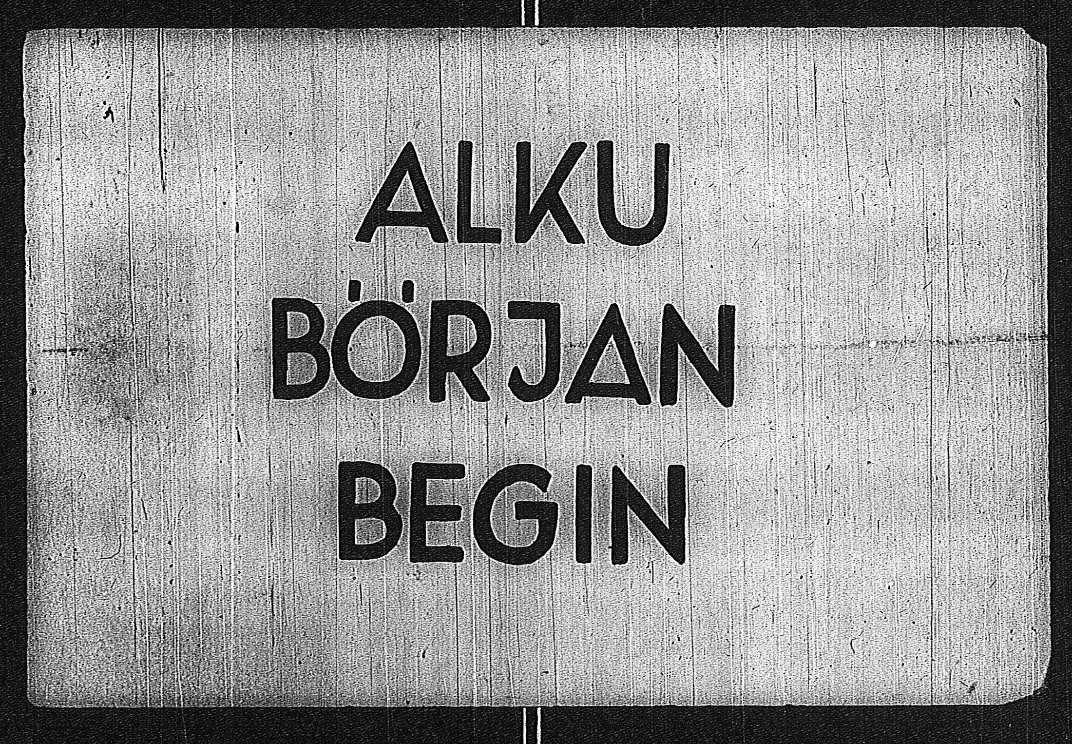 [ kuvat/2.jpg ]