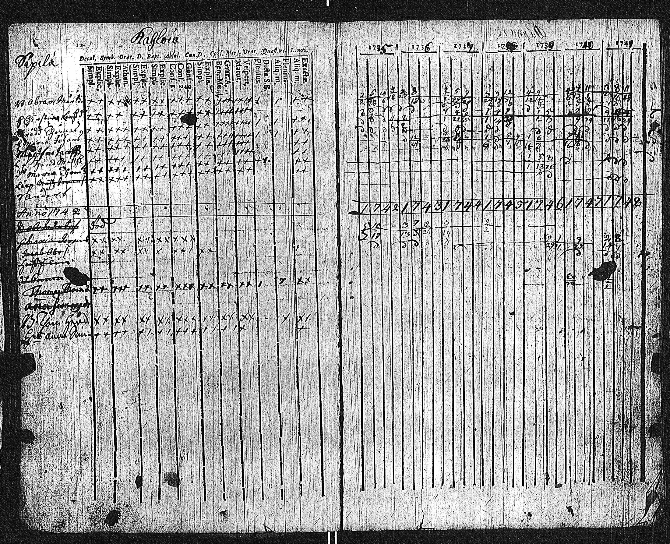 [ kuvat/35.jpg ]