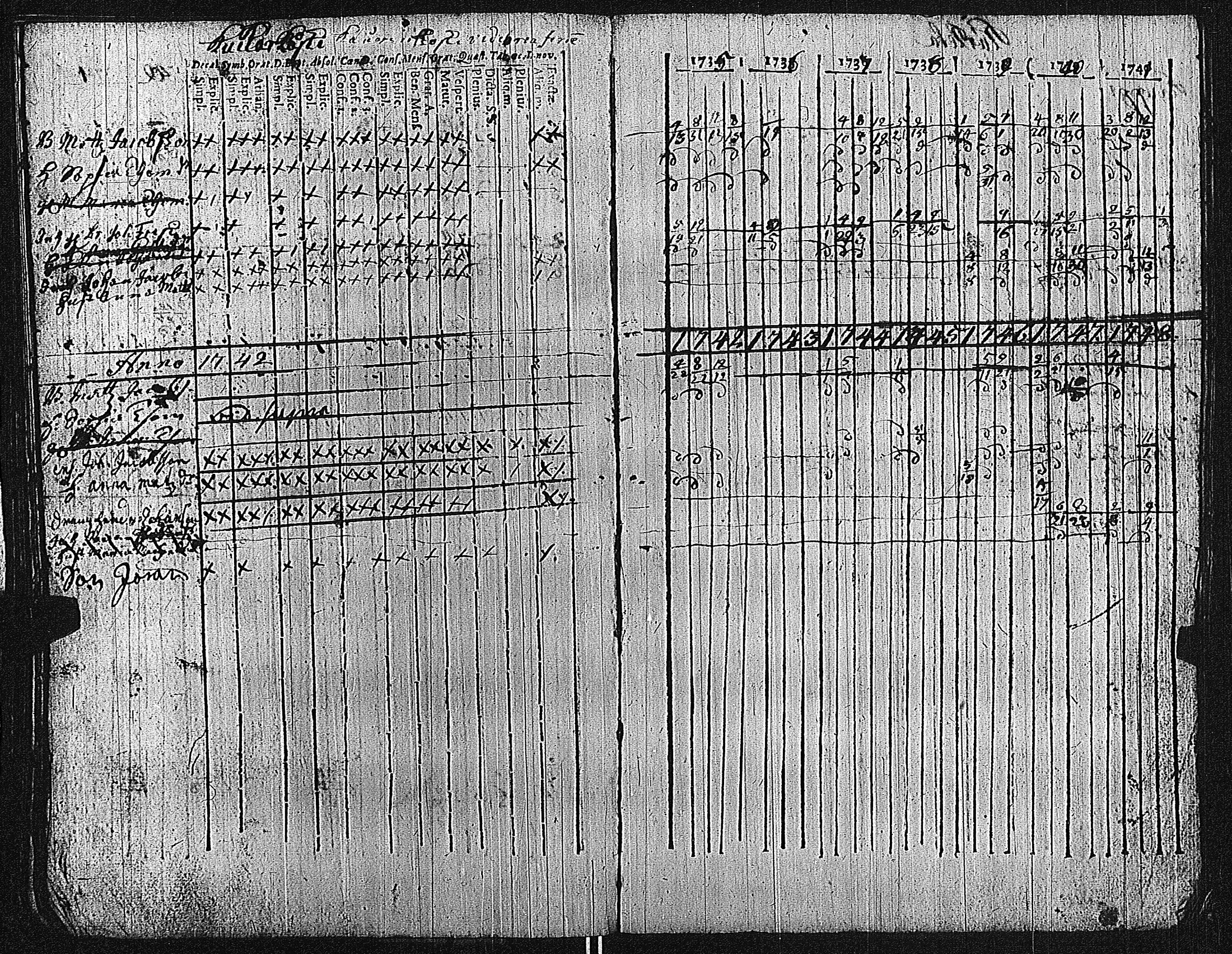 [ kuvat/45.jpg ]