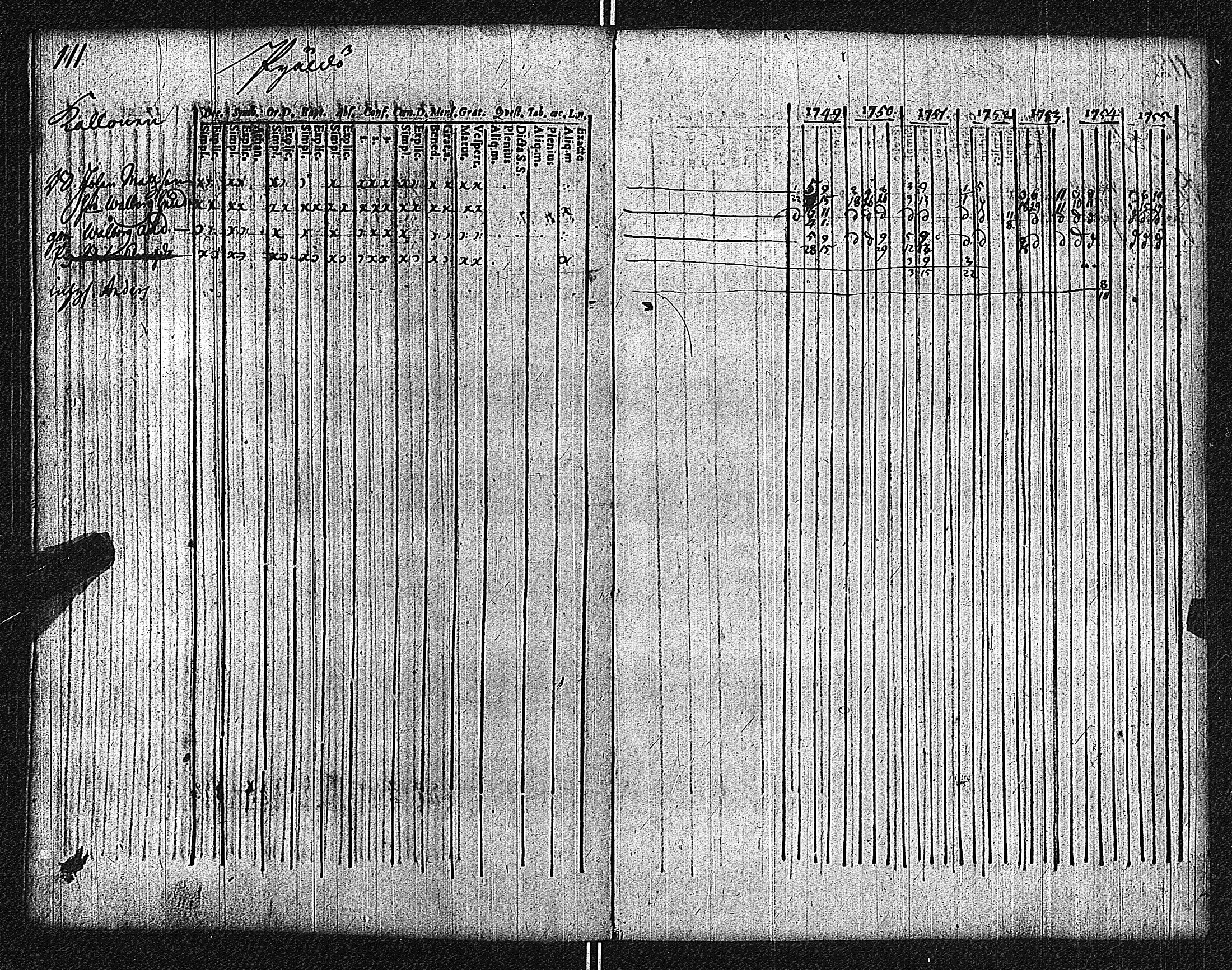 [ kuvat/115.jpg ]