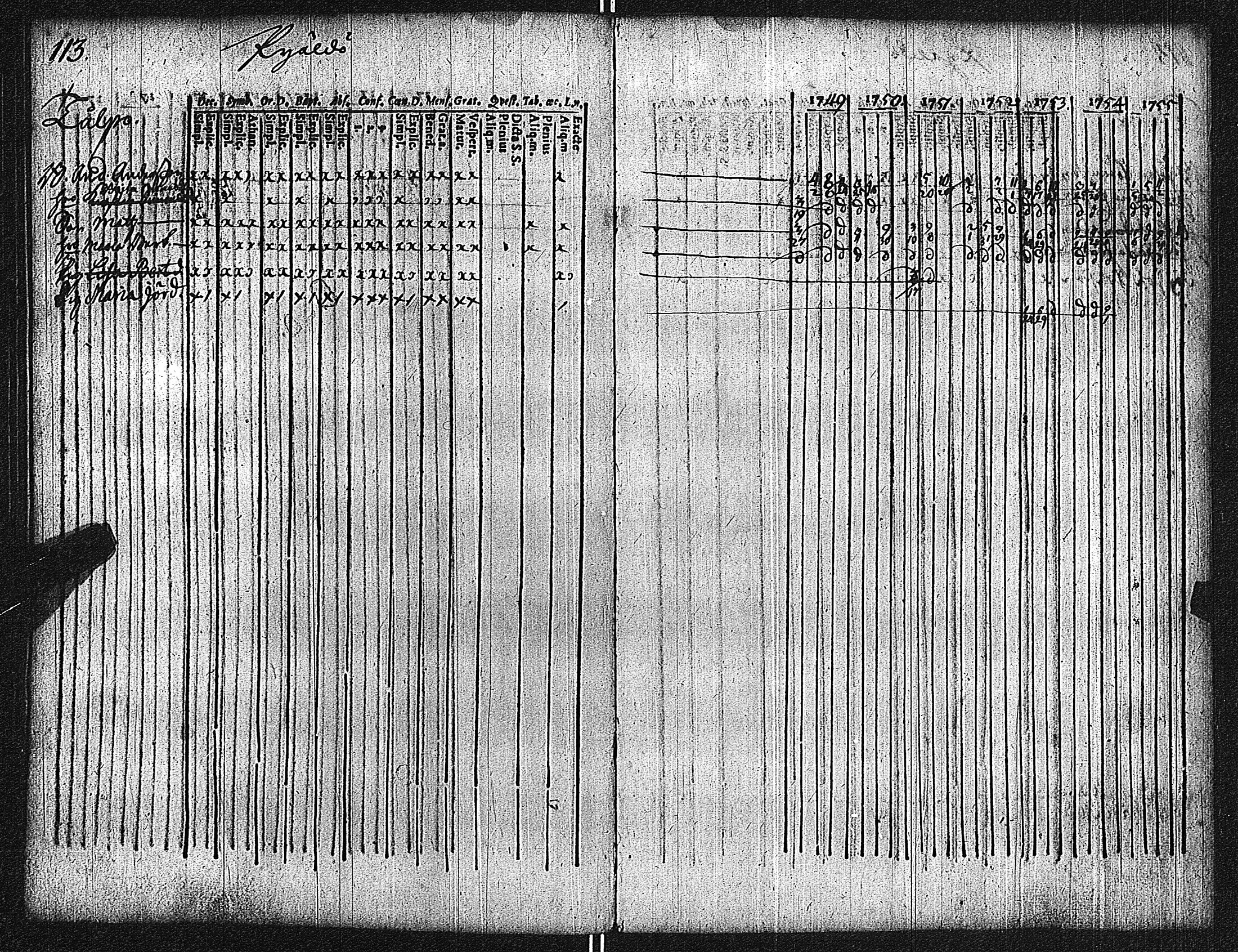 [ kuvat/117.jpg ]