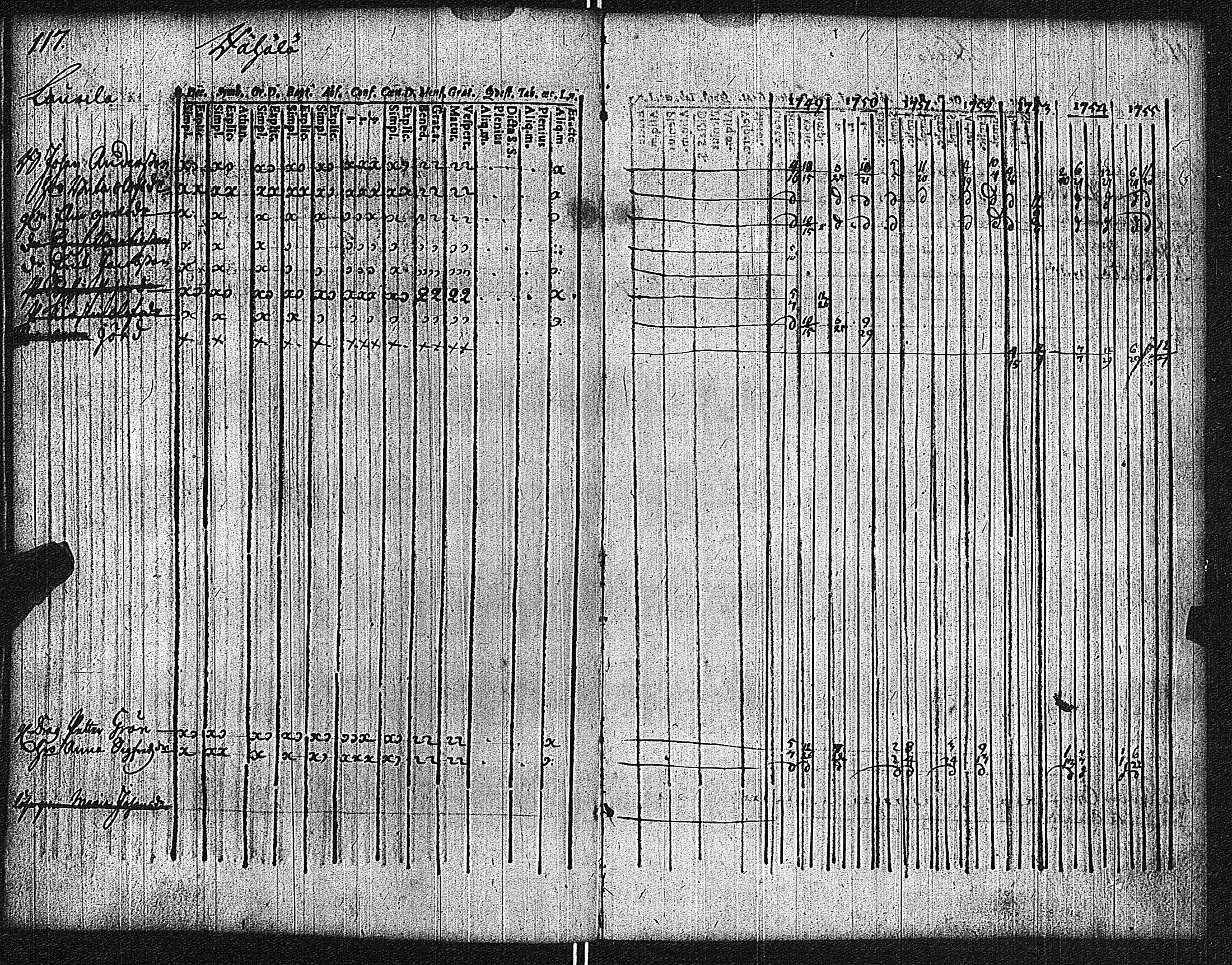 [ kuvat/121.jpg ]