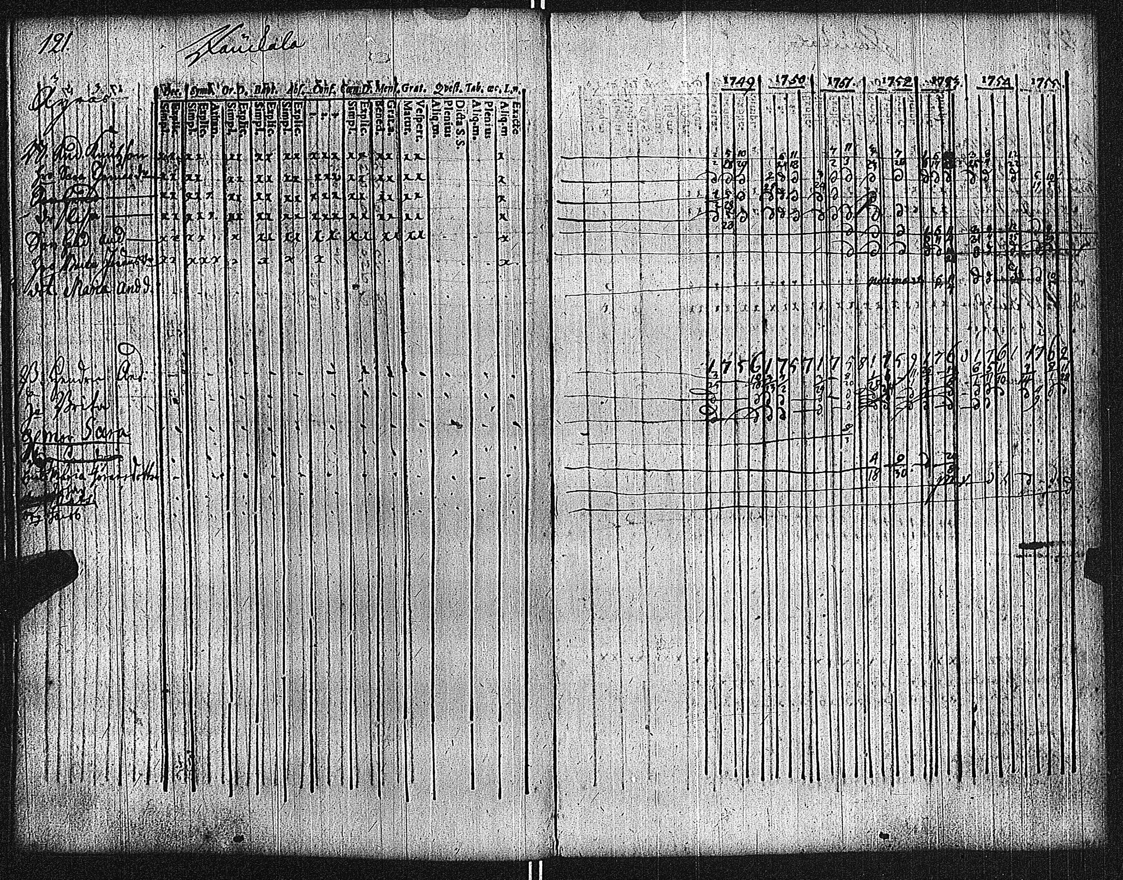 [ kuvat/125.jpg ]