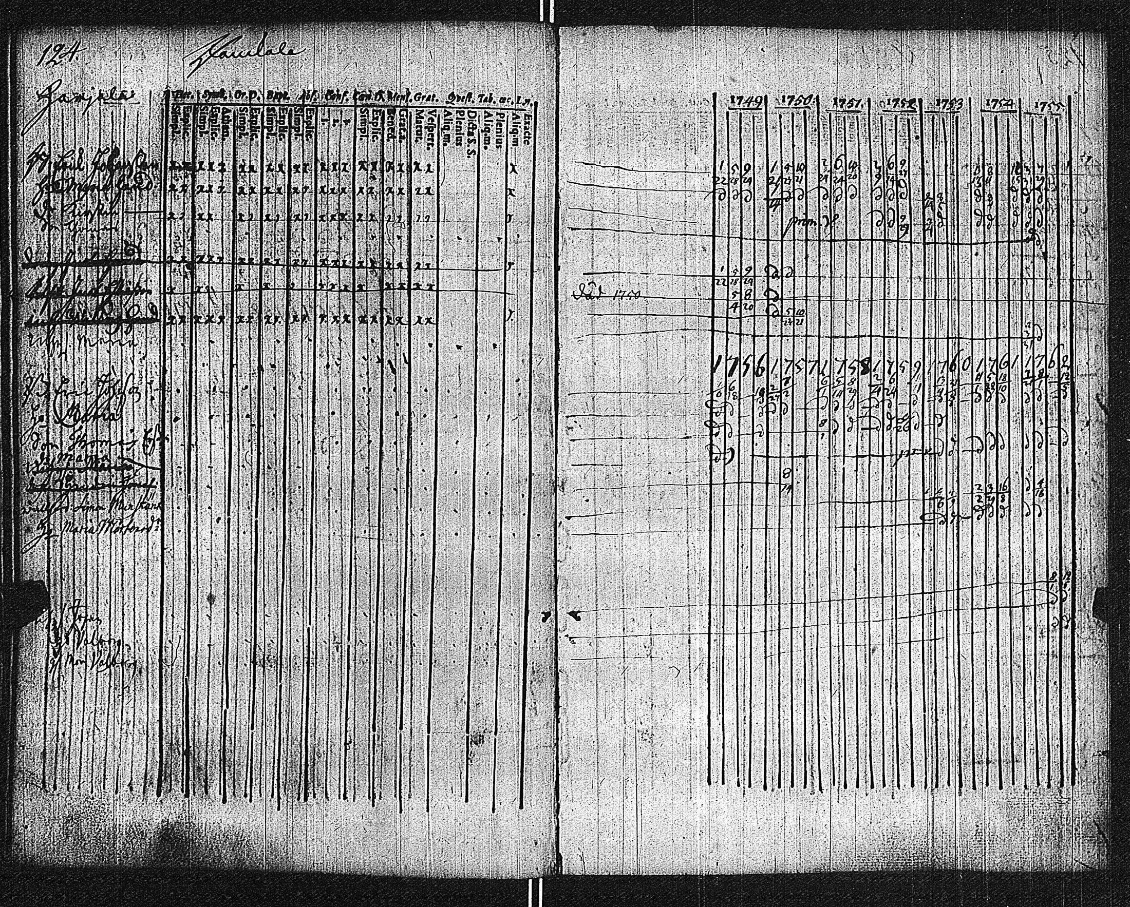 [ kuvat/128.jpg ]