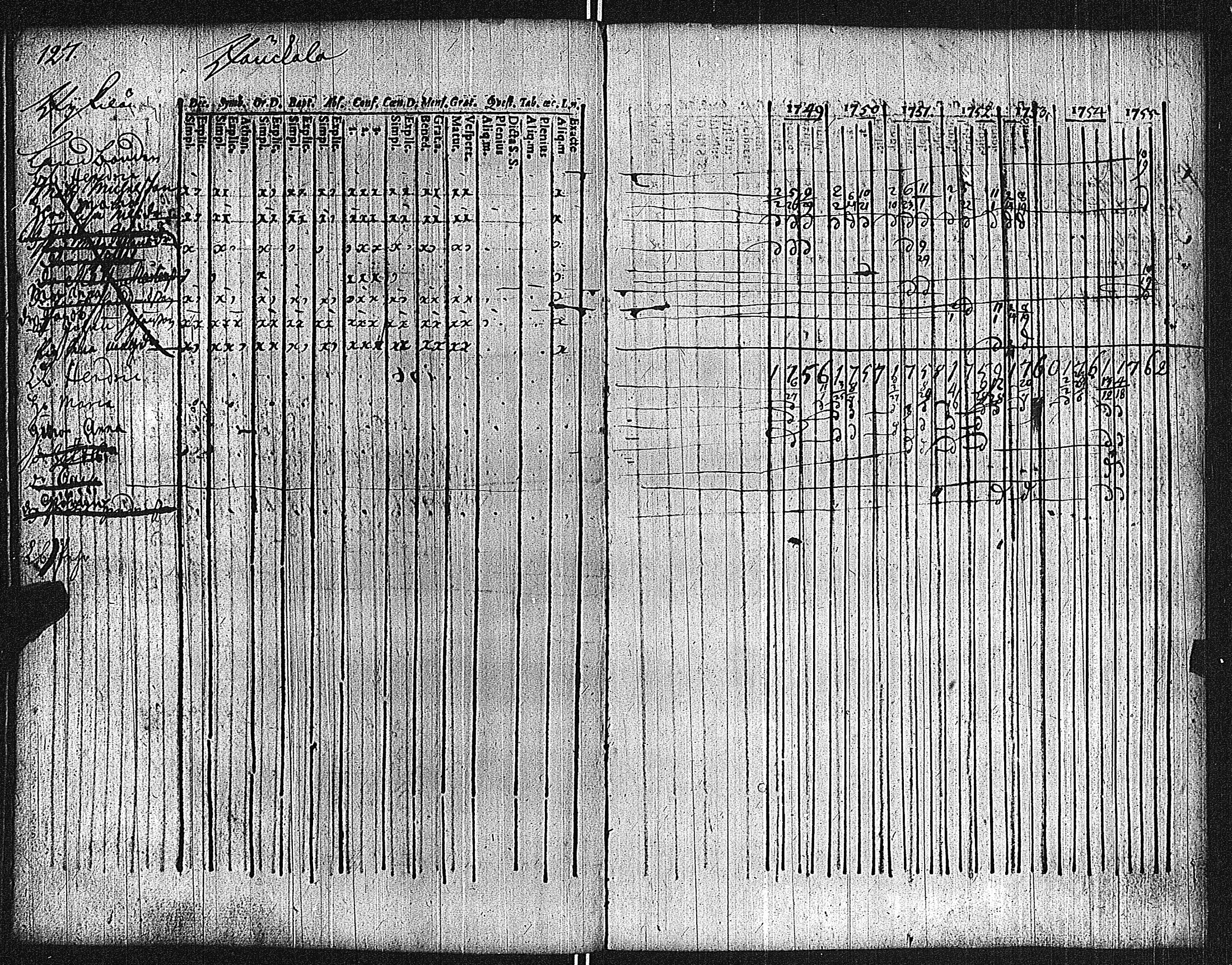[ kuvat/131.jpg ]