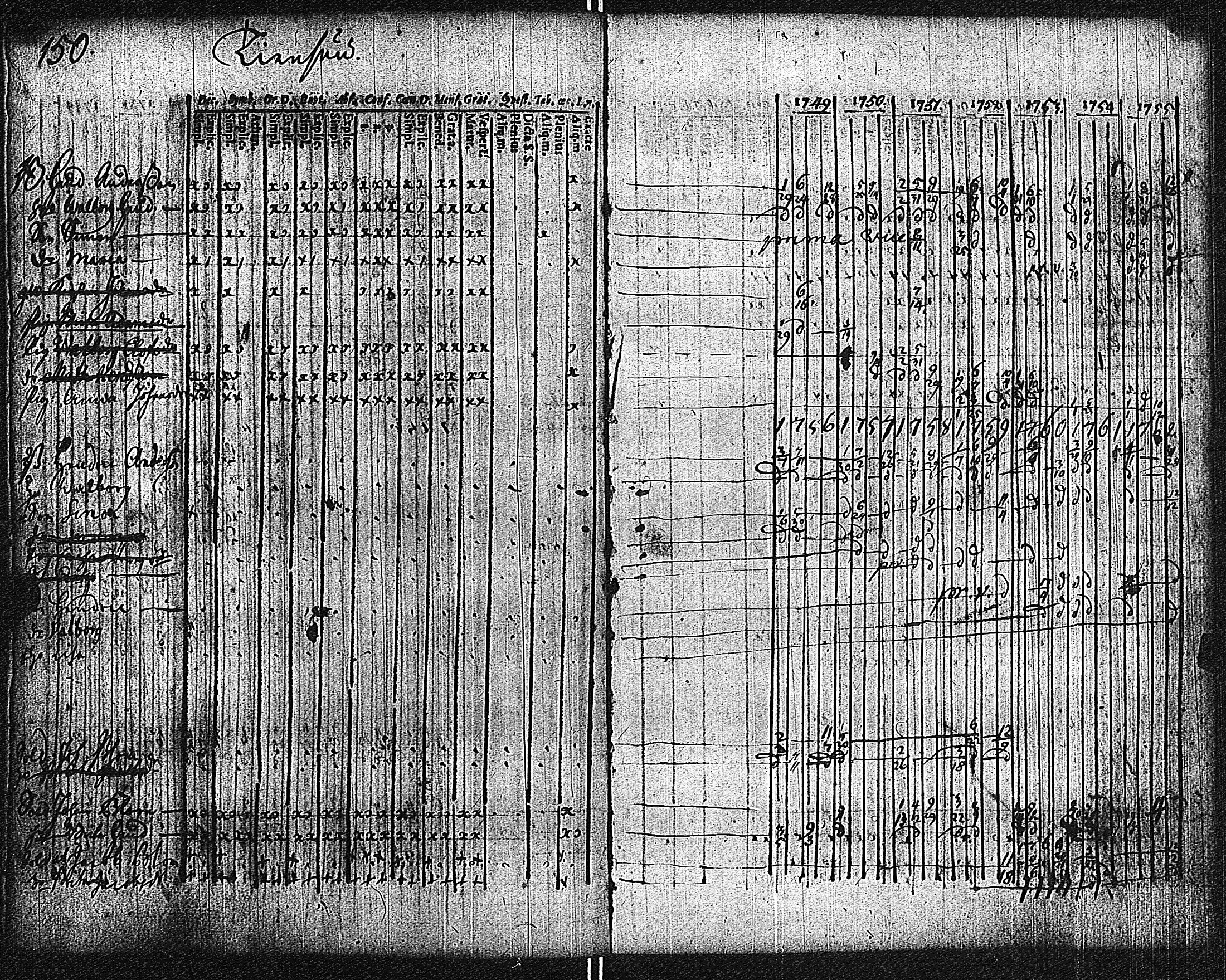 [ kuvat/154.jpg ]