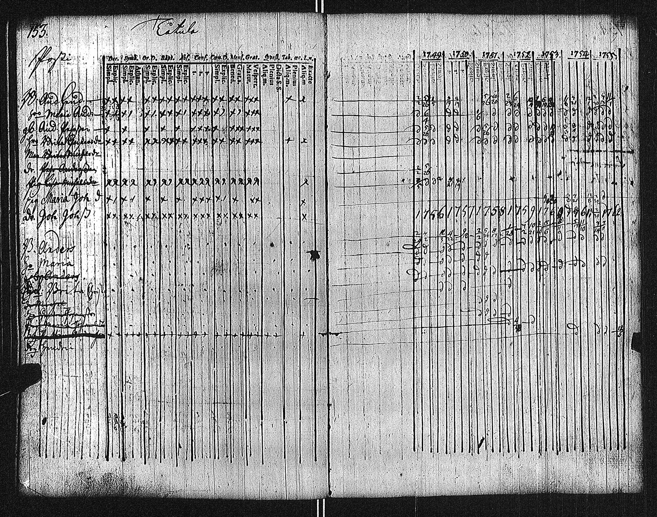 [ kuvat/157.jpg ]