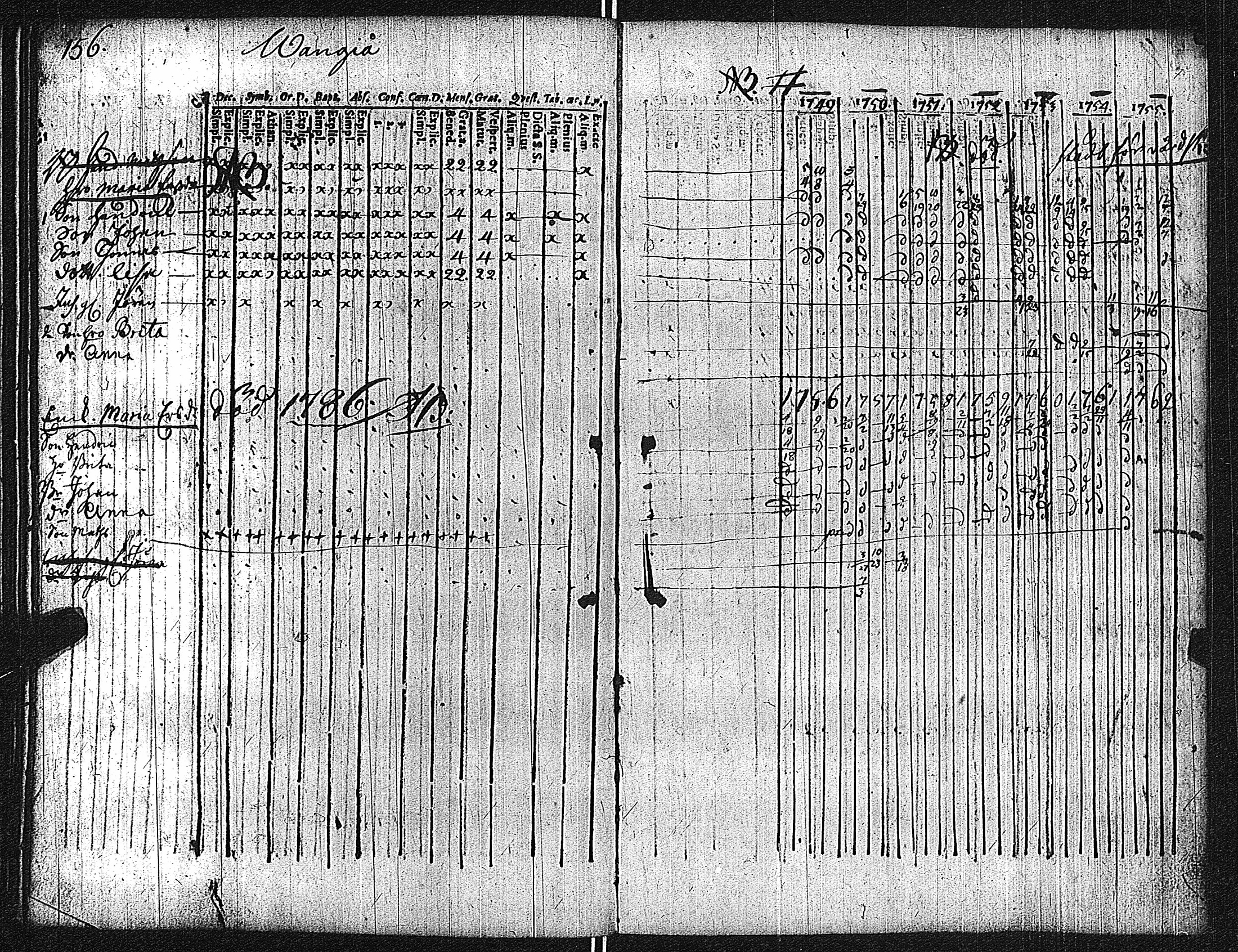 [ kuvat/160.jpg ]