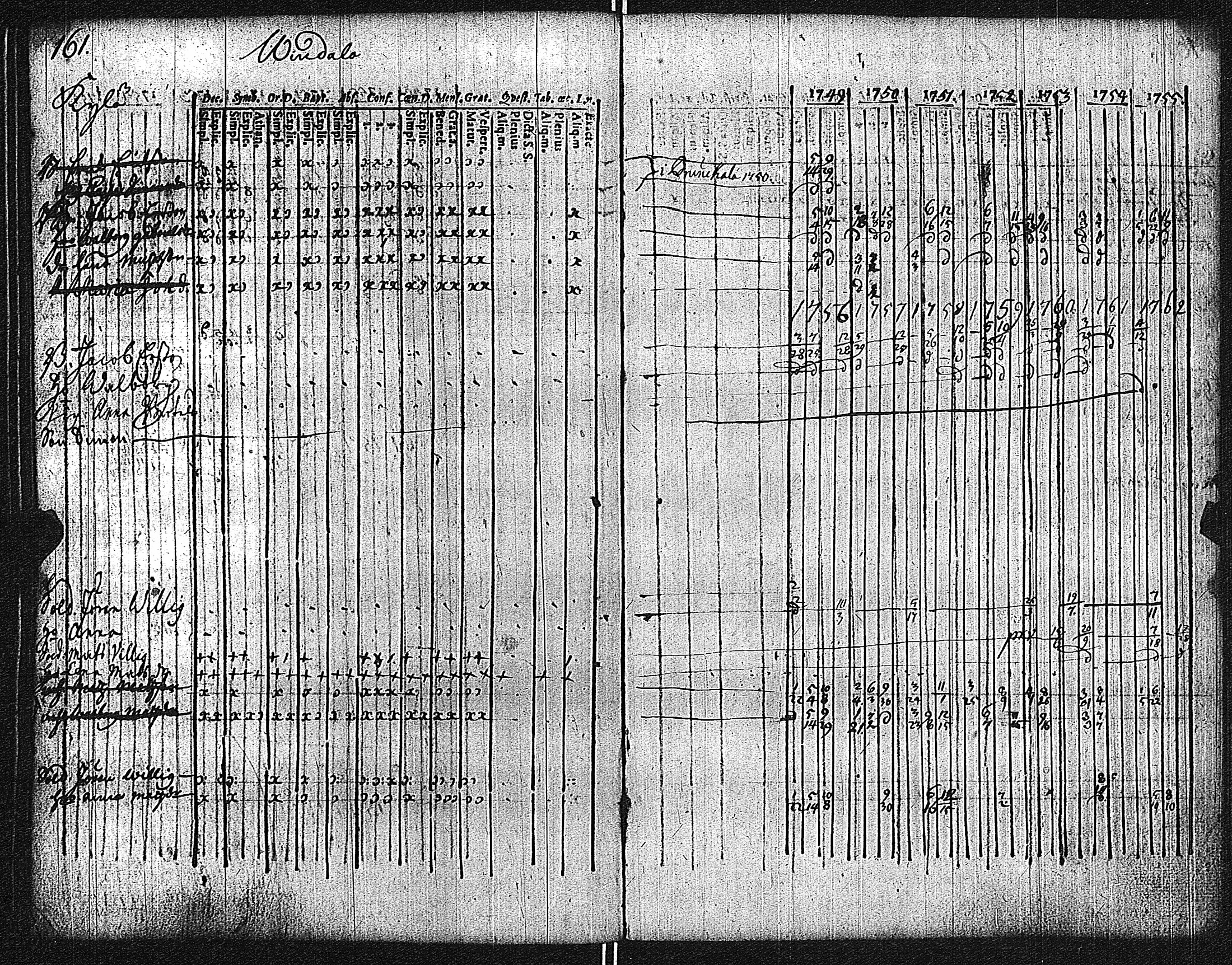 [ kuvat/165.jpg ]