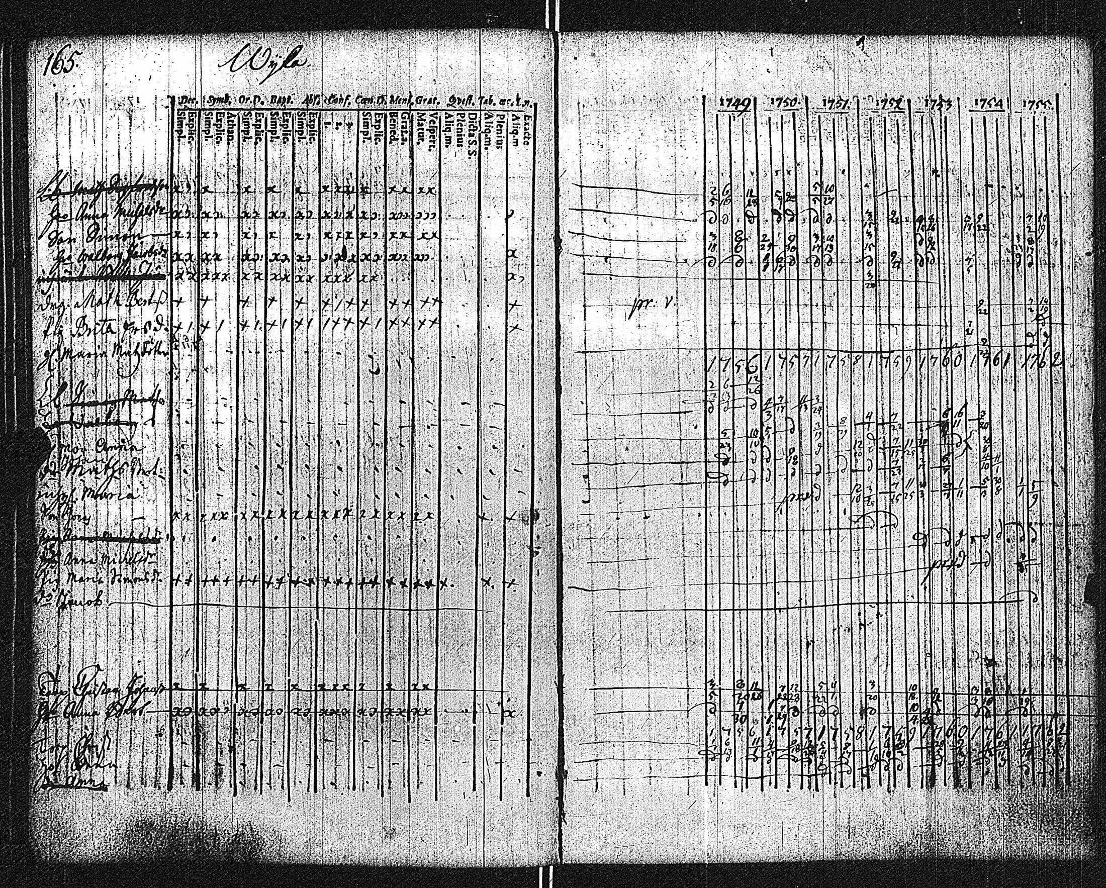 [ kuvat/169.jpg ]