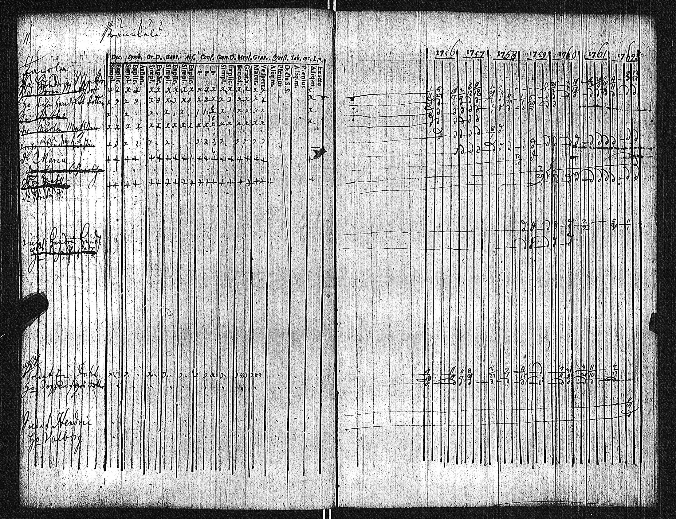 [ kuvat/187.jpg ]