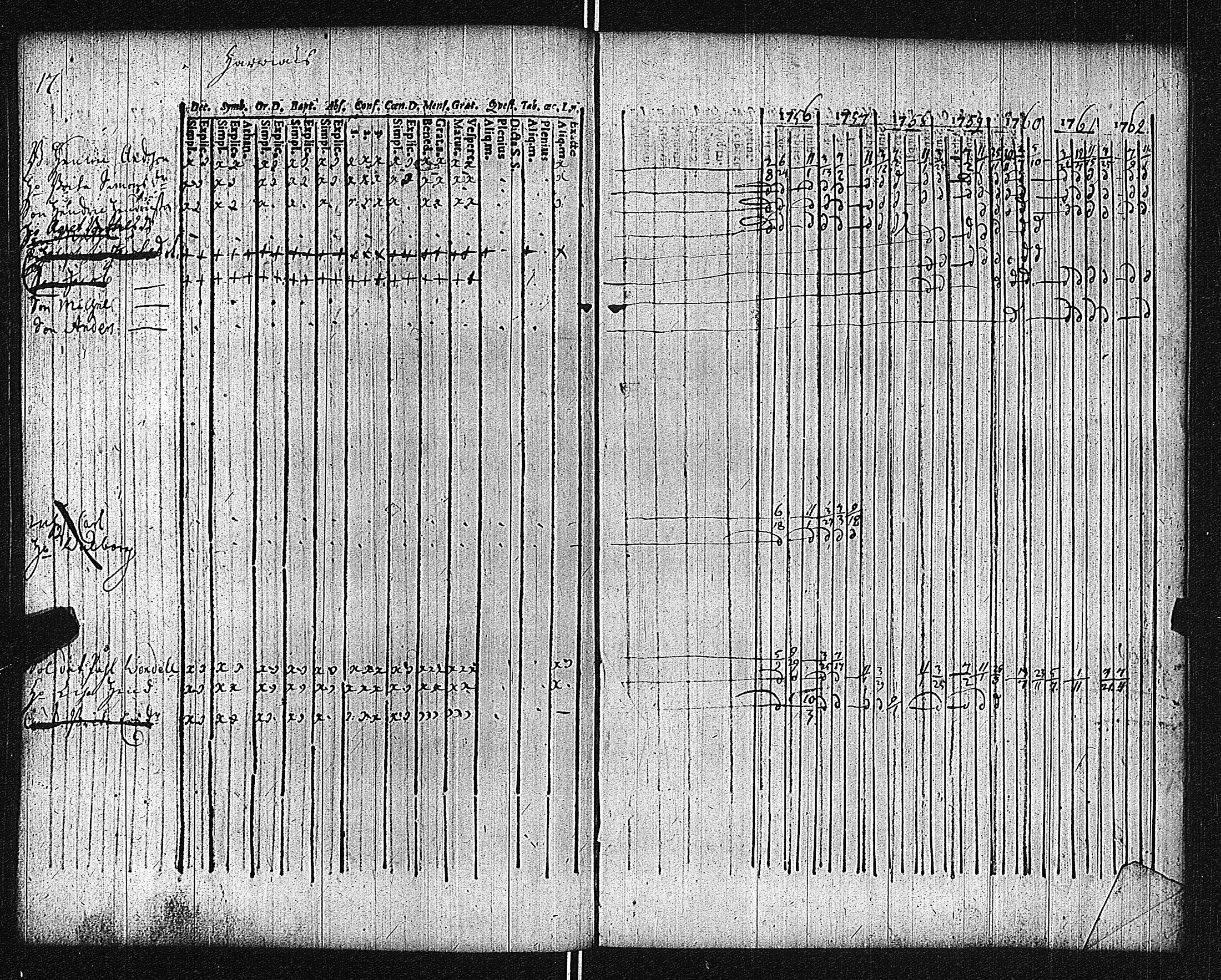 [ kuvat/193.jpg ]