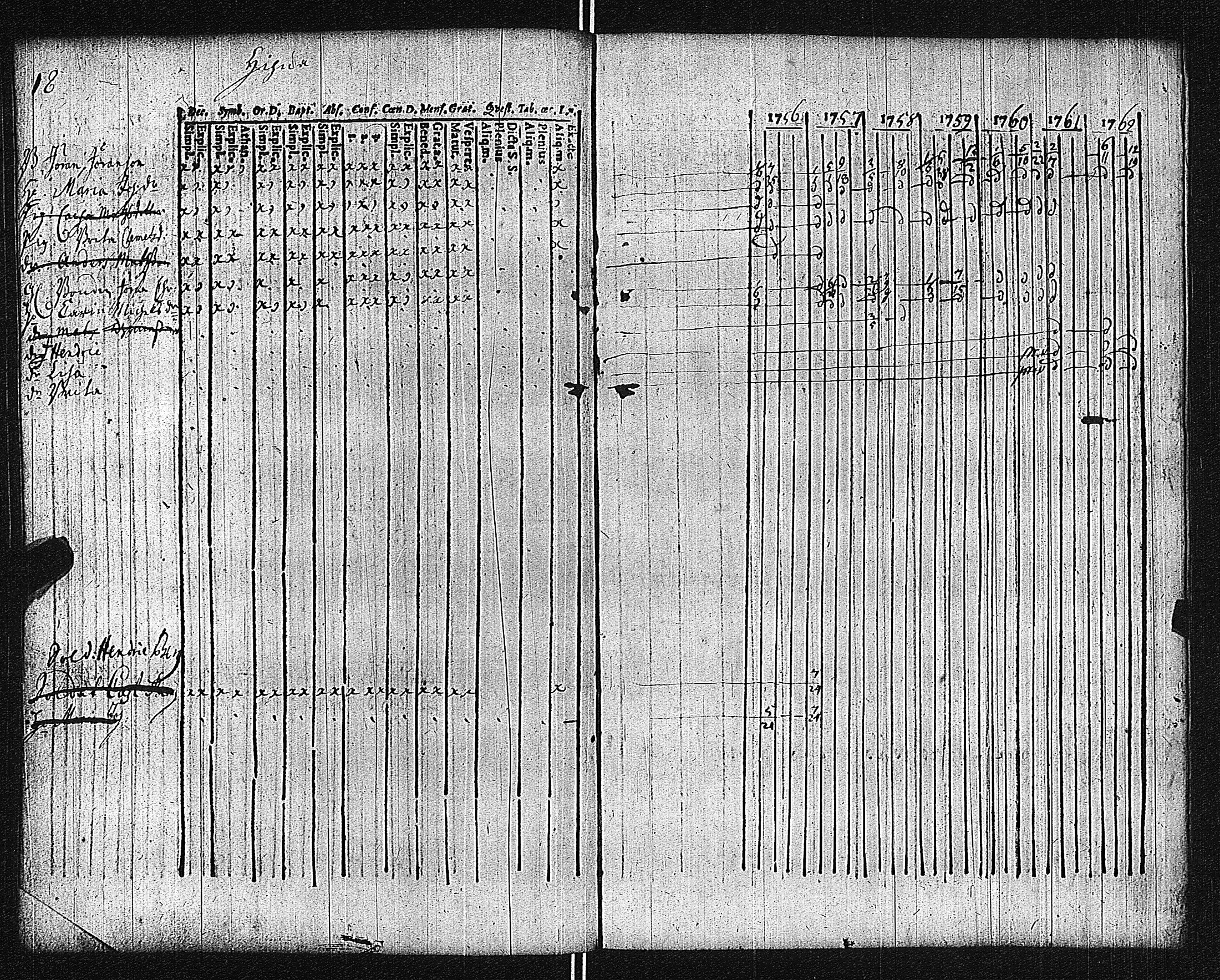 [ kuvat/194.jpg ]