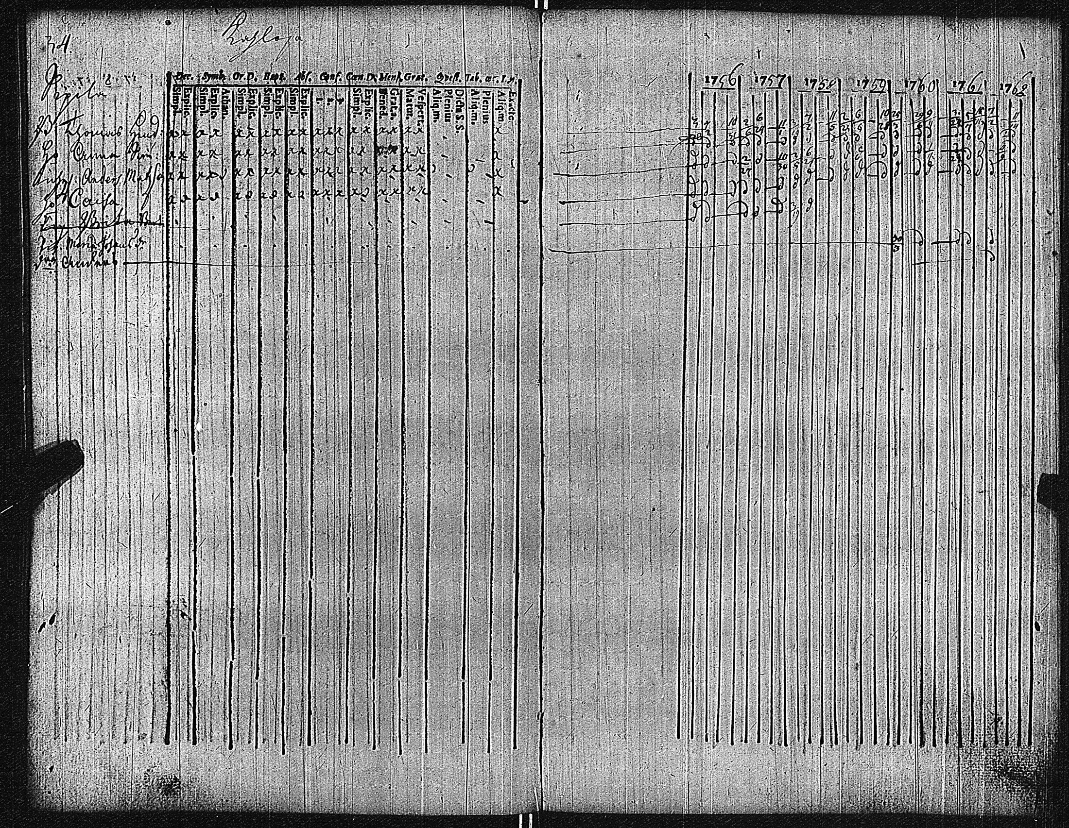 [ kuvat/211.jpg ]