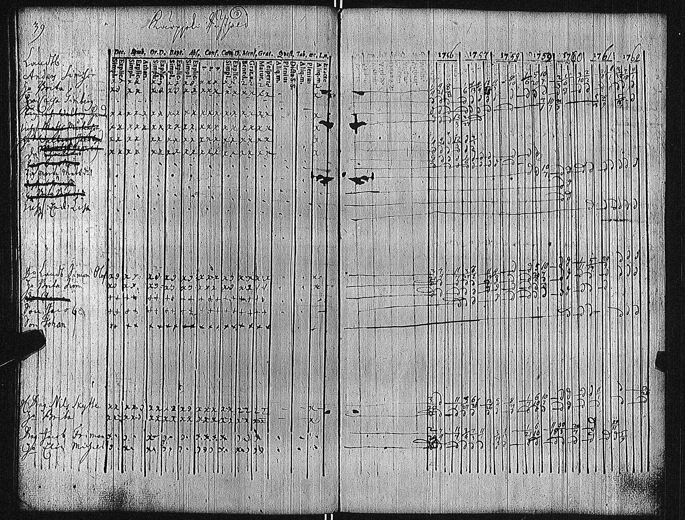 [ kuvat/216.jpg ]