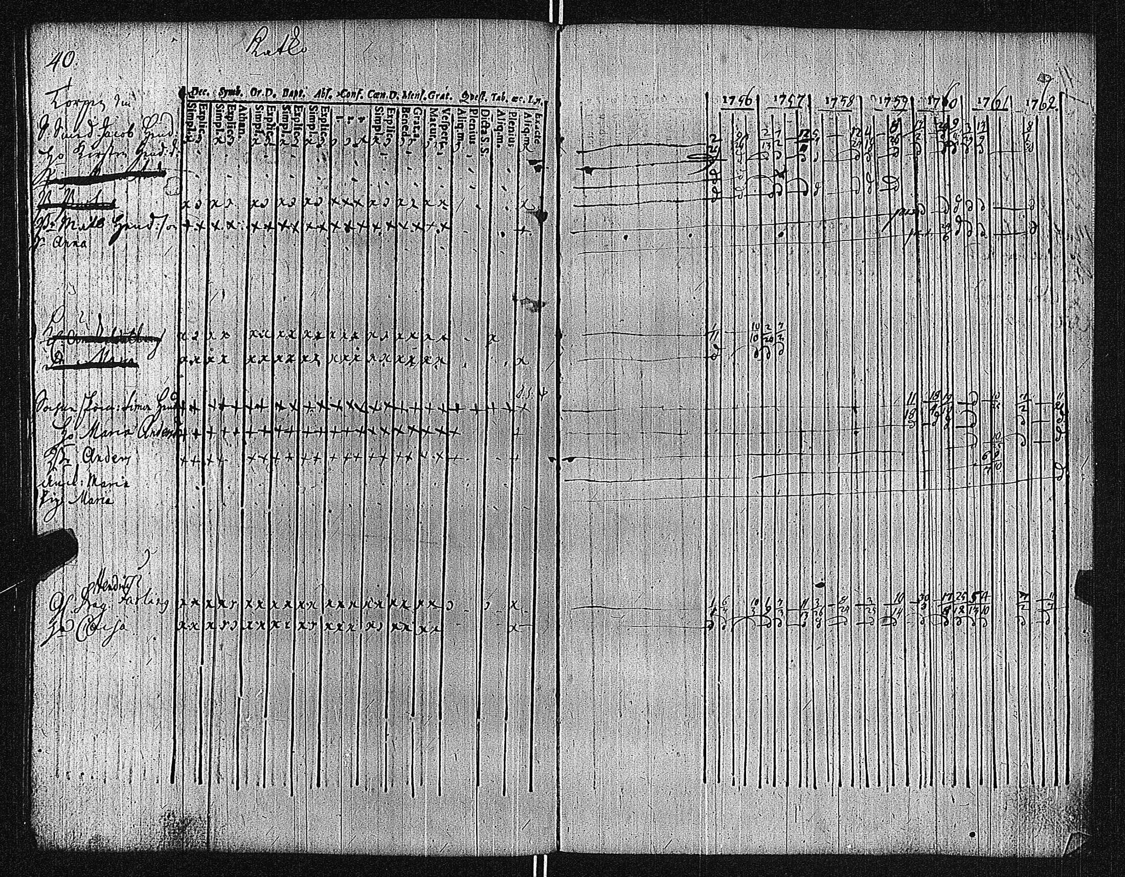 [ kuvat/217.jpg ]