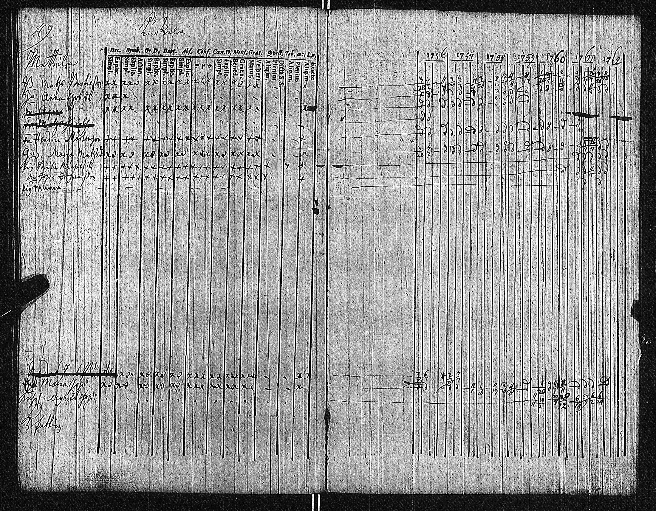 [ kuvat/226.jpg ]