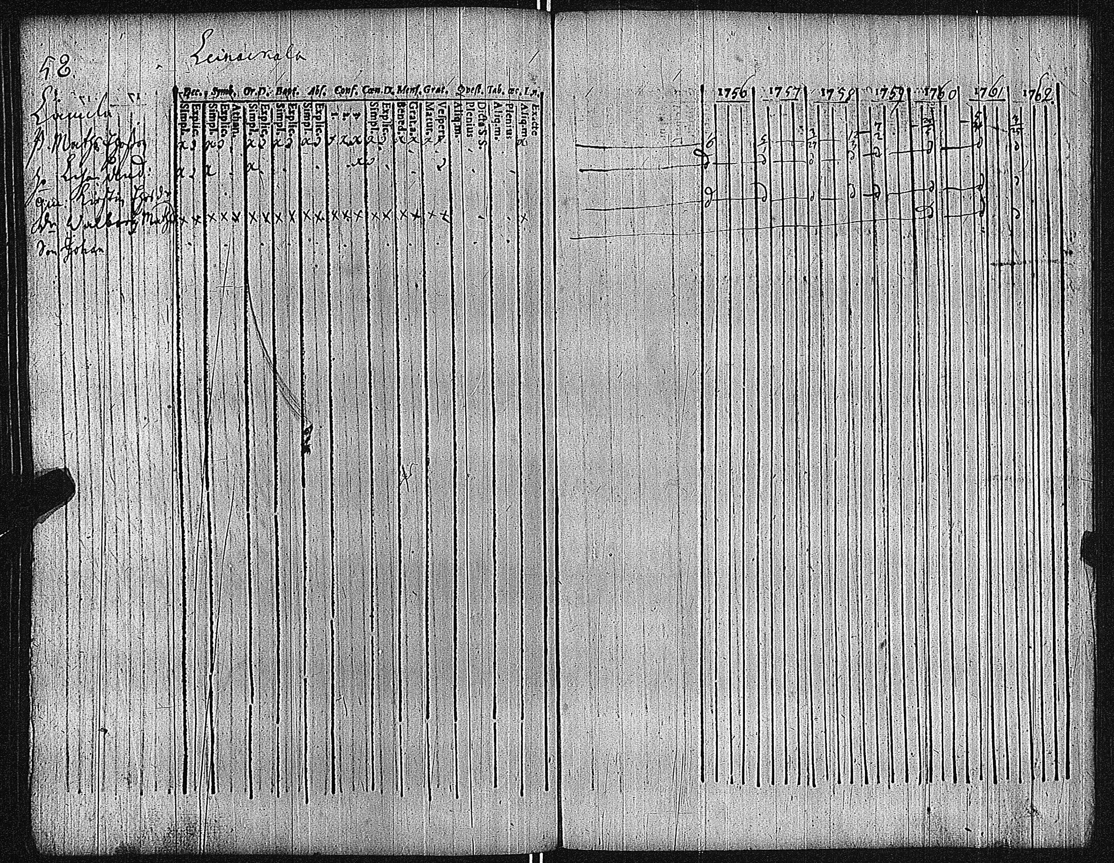 [ kuvat/235.jpg ]