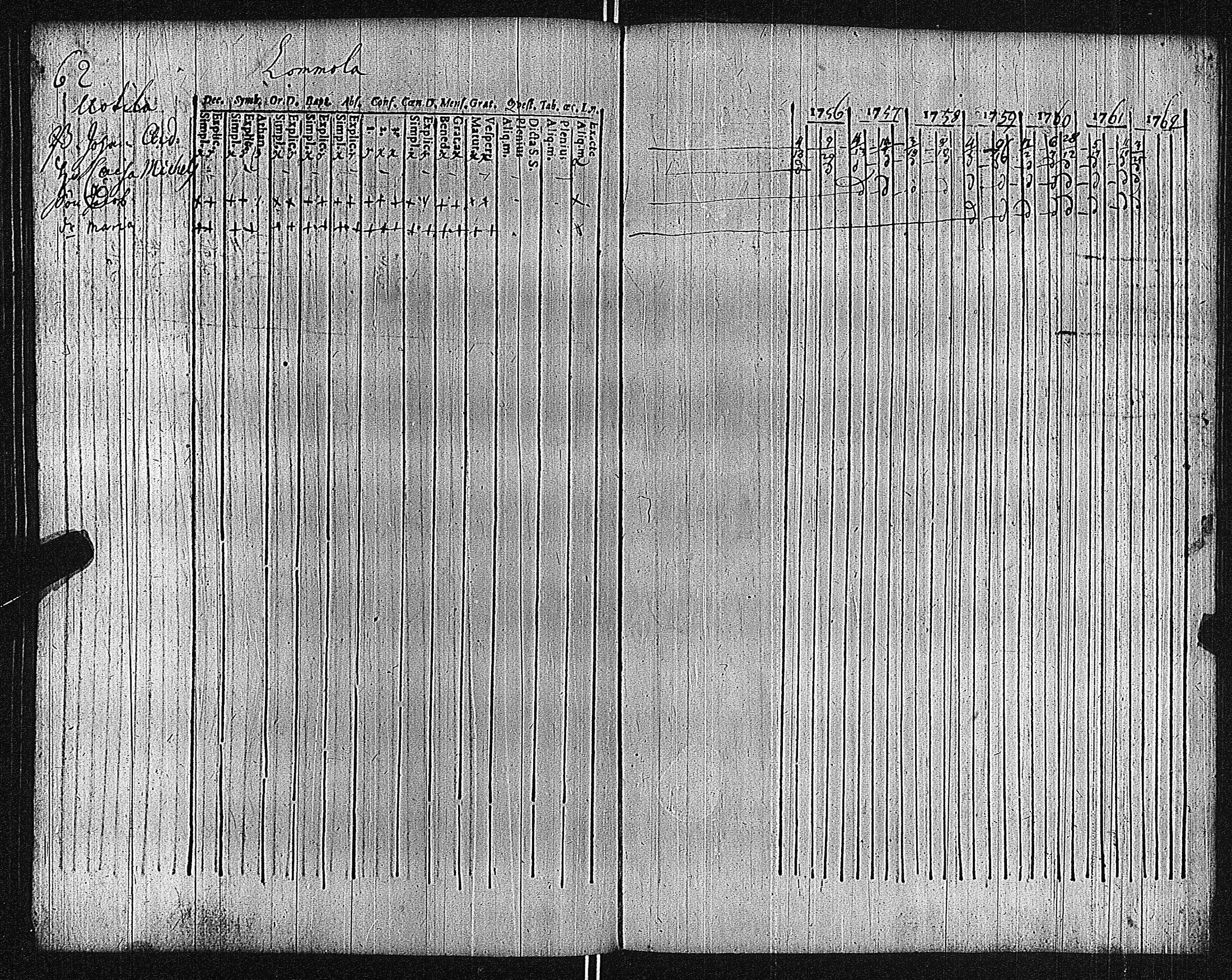 [ kuvat/239.jpg ]