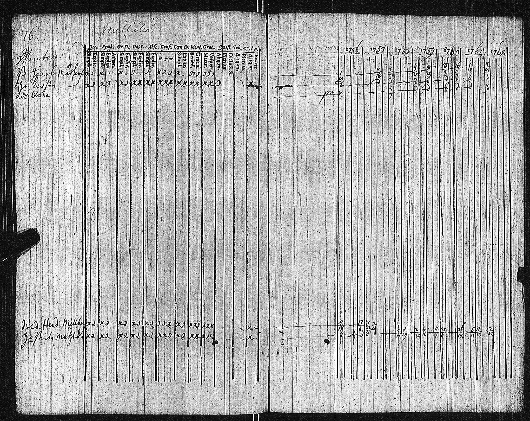 [ kuvat/253.jpg ]