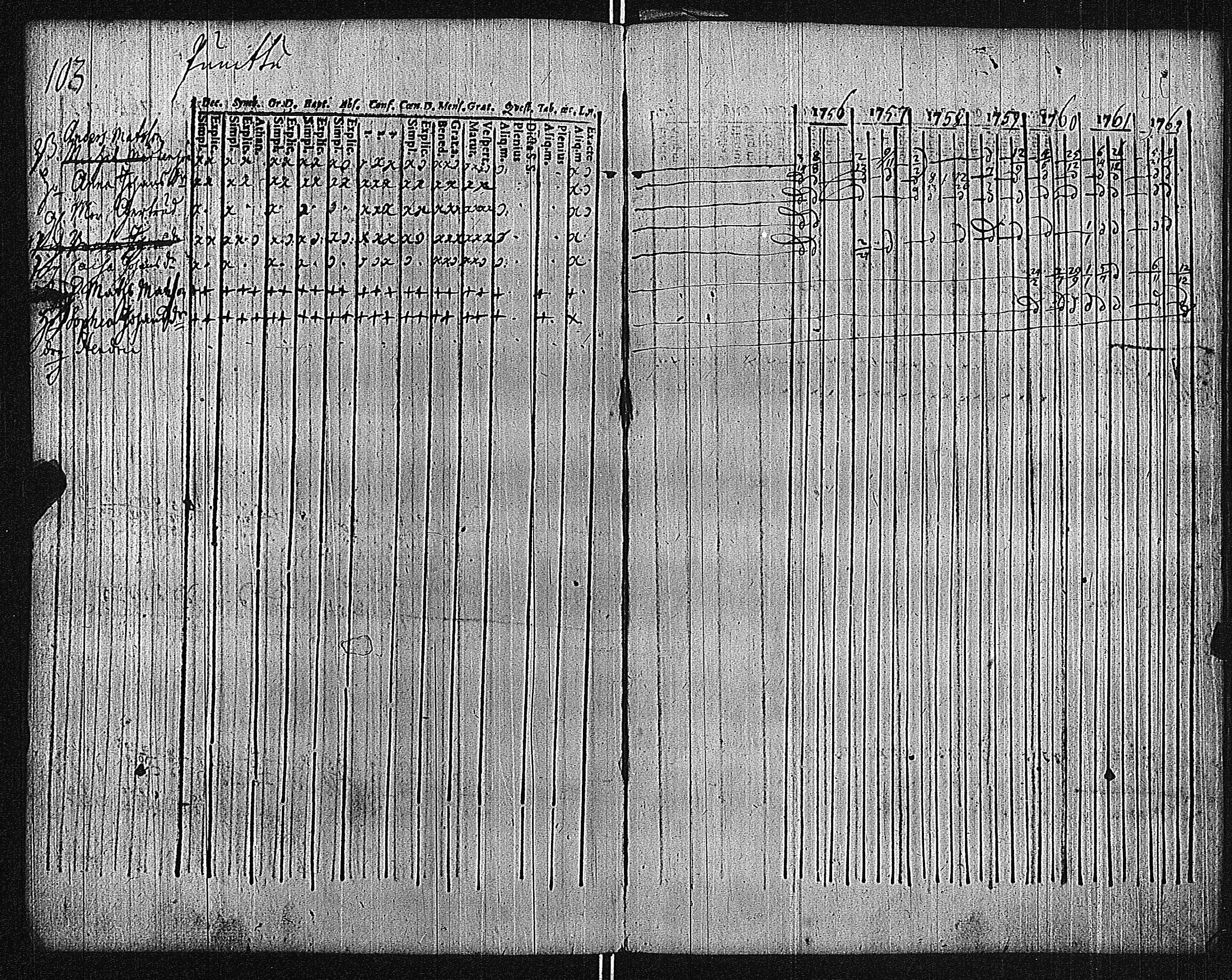 [ kuvat/280.jpg ]