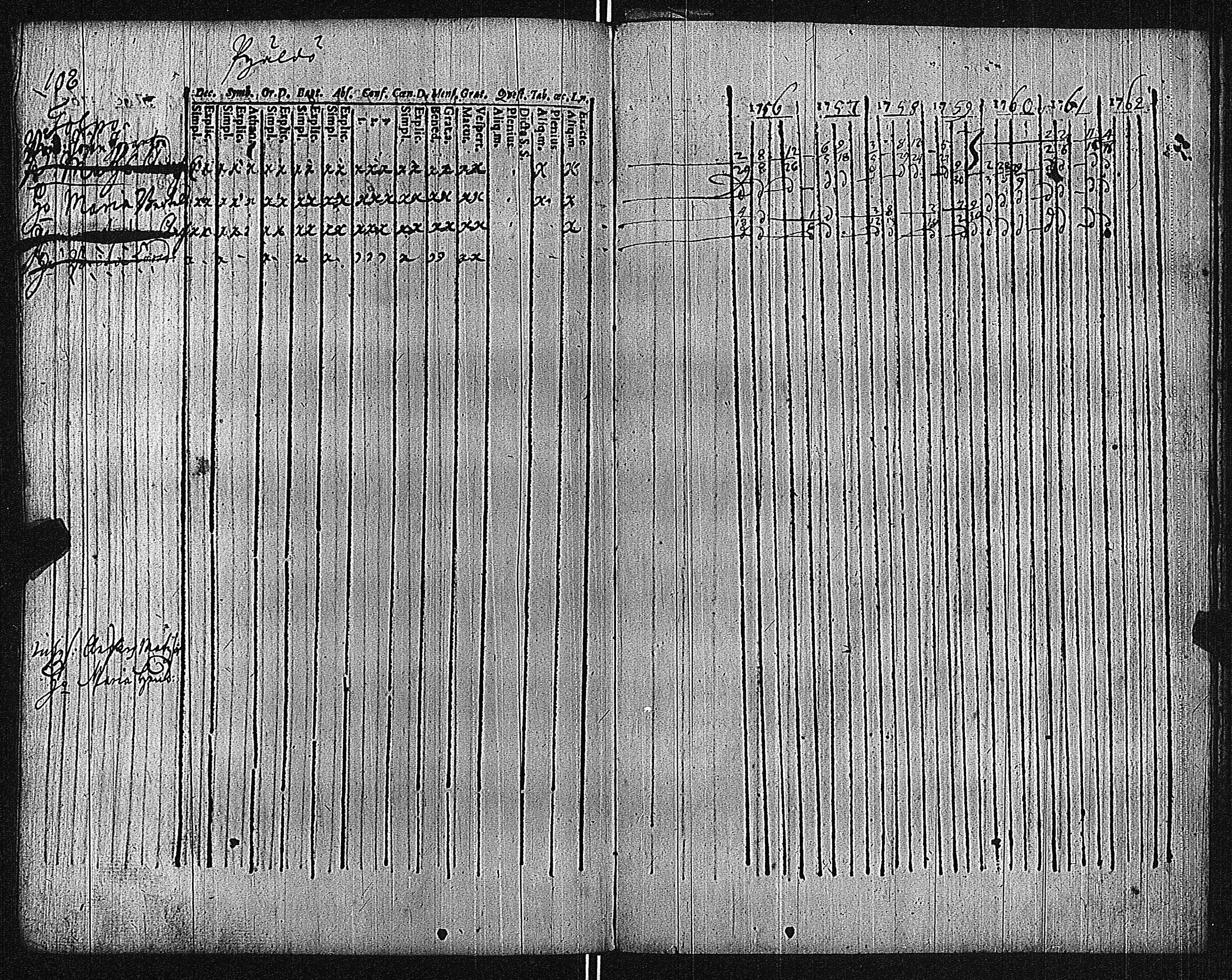 [ kuvat/285.jpg ]