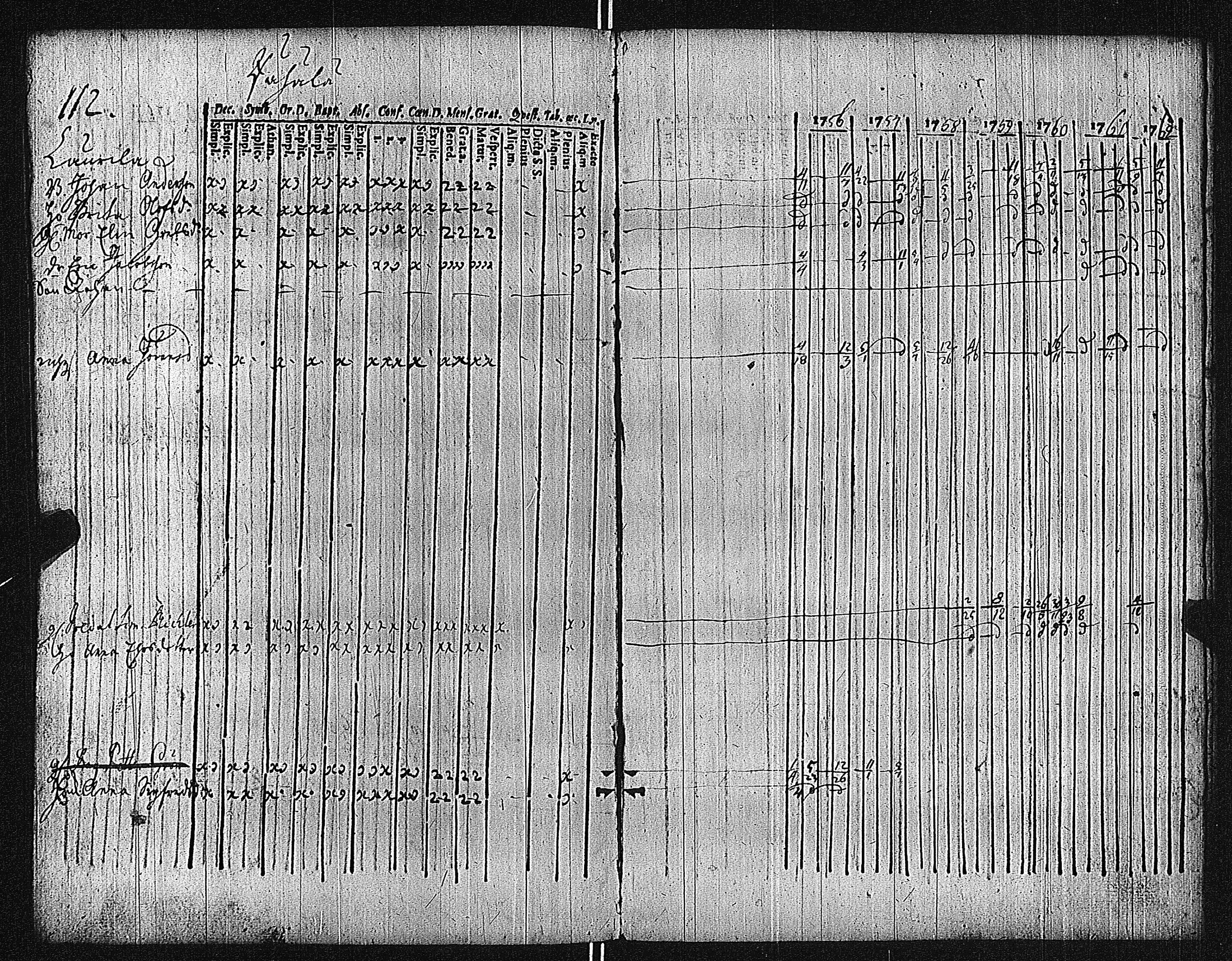 [ kuvat/289.jpg ]