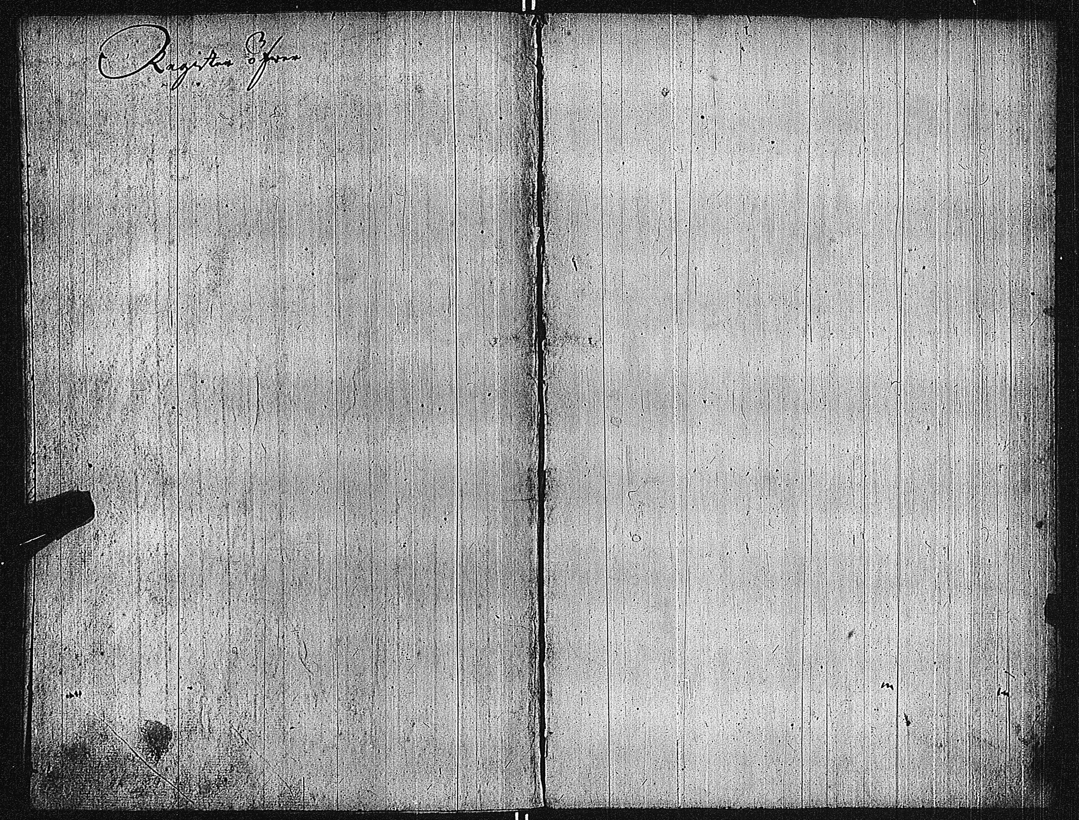 [ kuvat/293.jpg ]