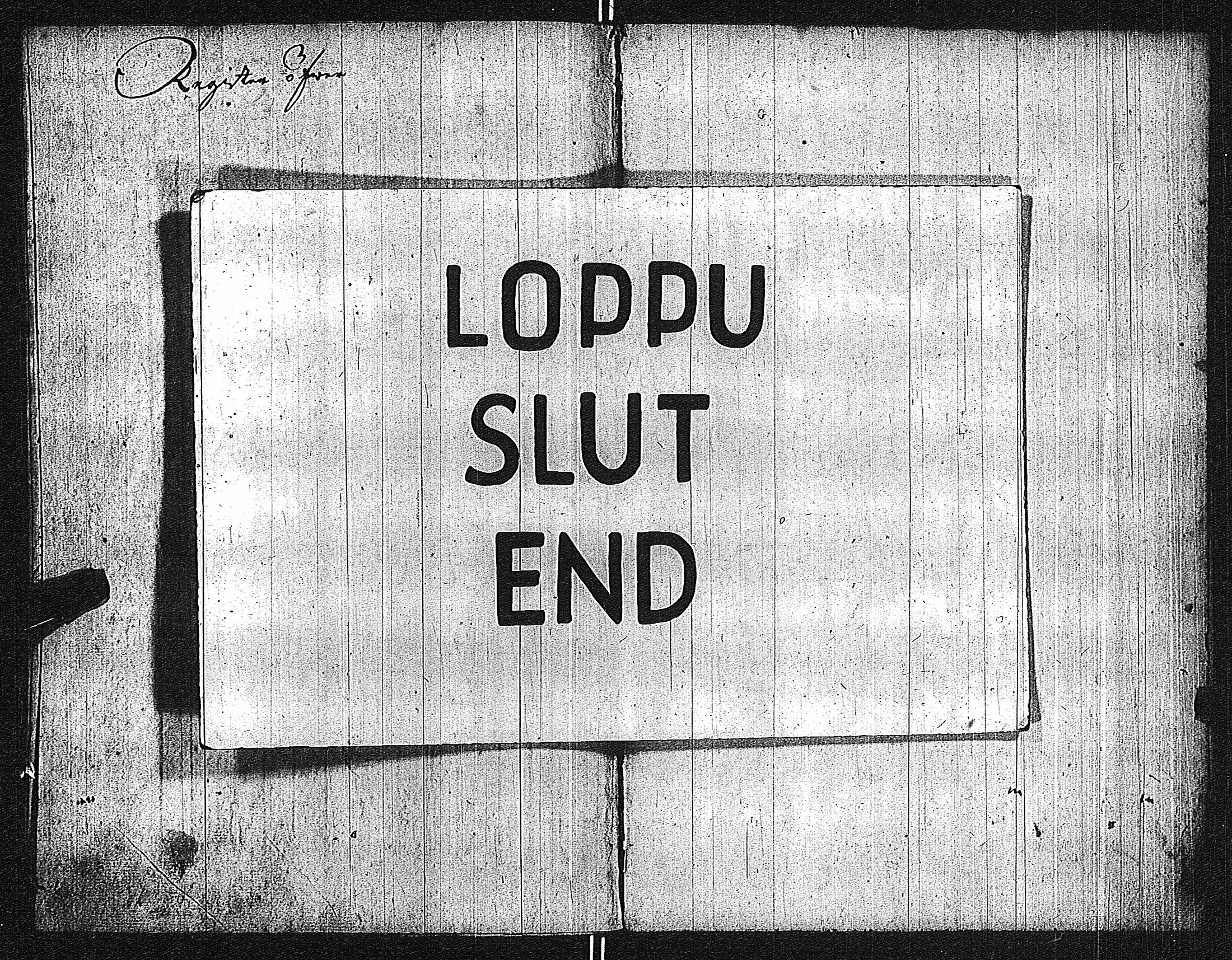 [ kuvat/294.jpg ]