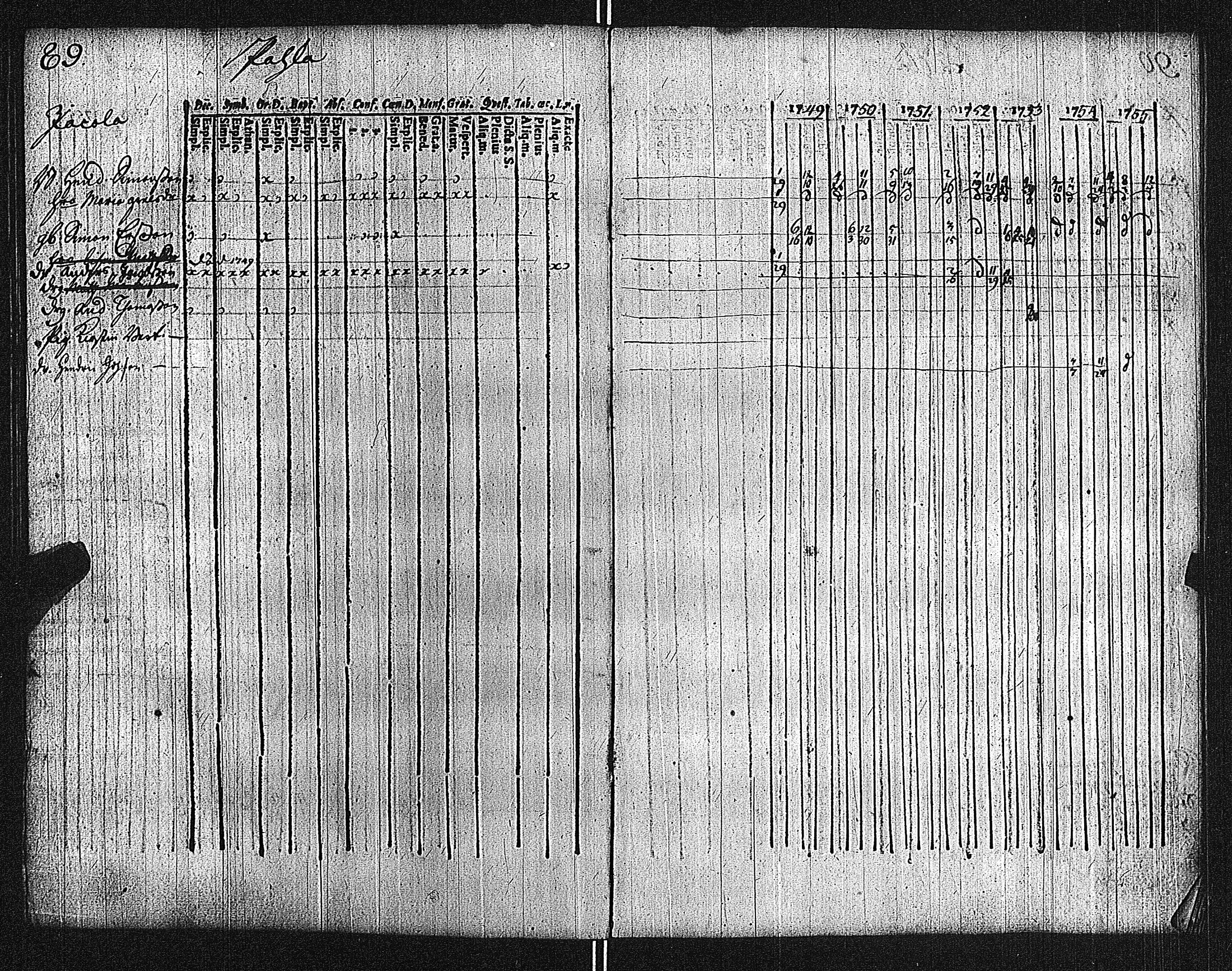 [ kuvat/93.jpg ]