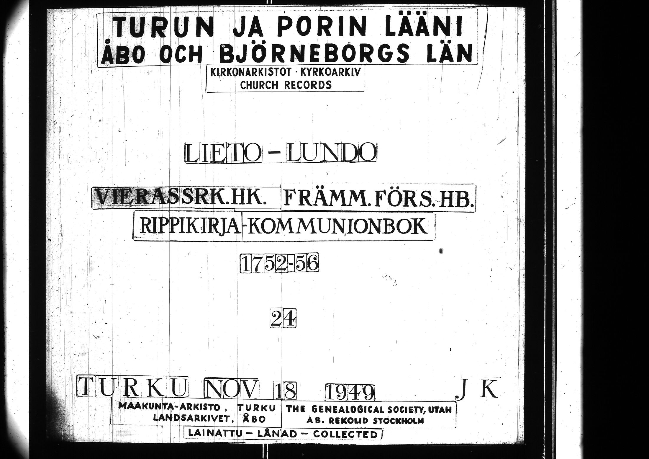 [ kuvat/1.jpg ]