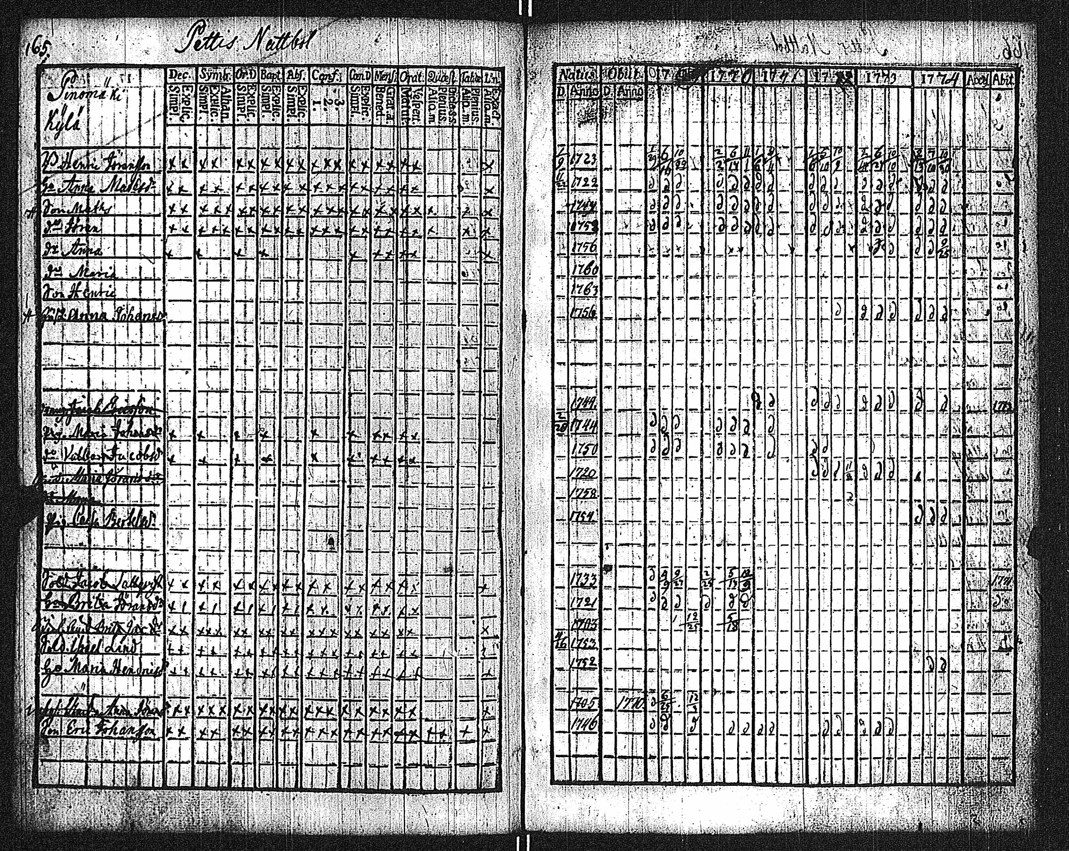 [ kuvat/169.jpg ]