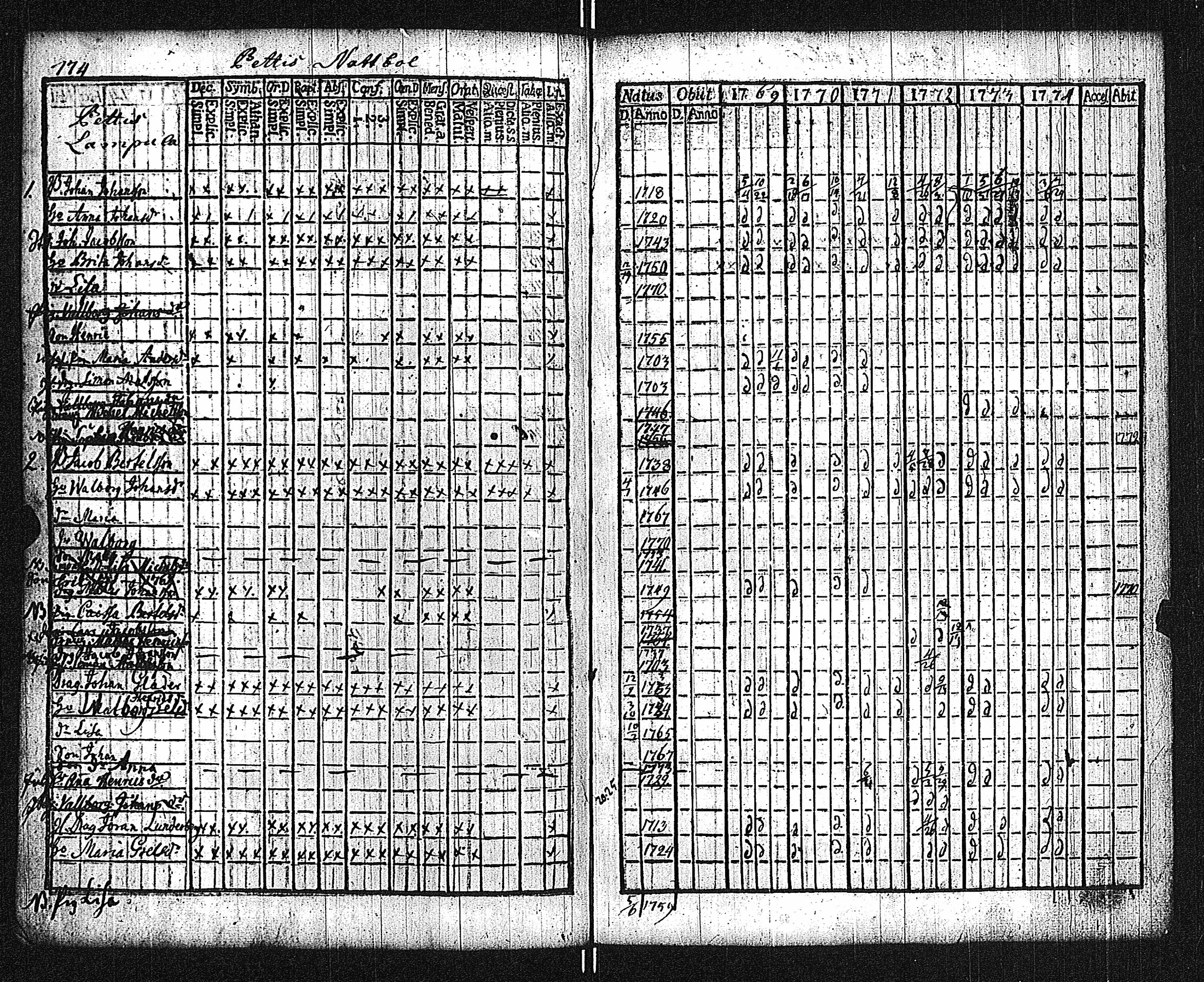 [ kuvat/178.jpg ]