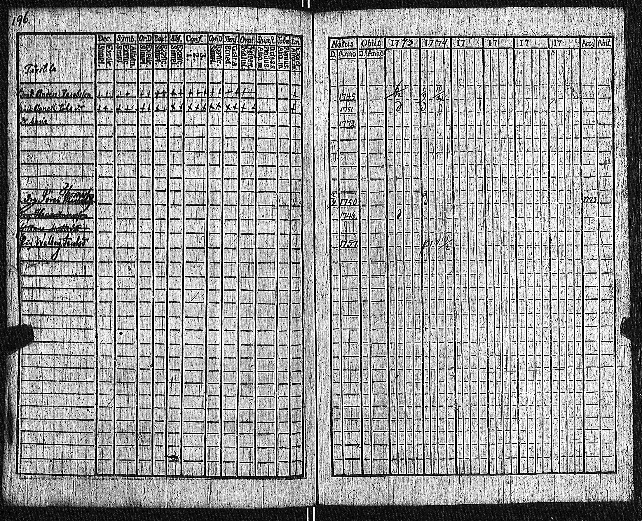 [ kuvat/203.jpg ]