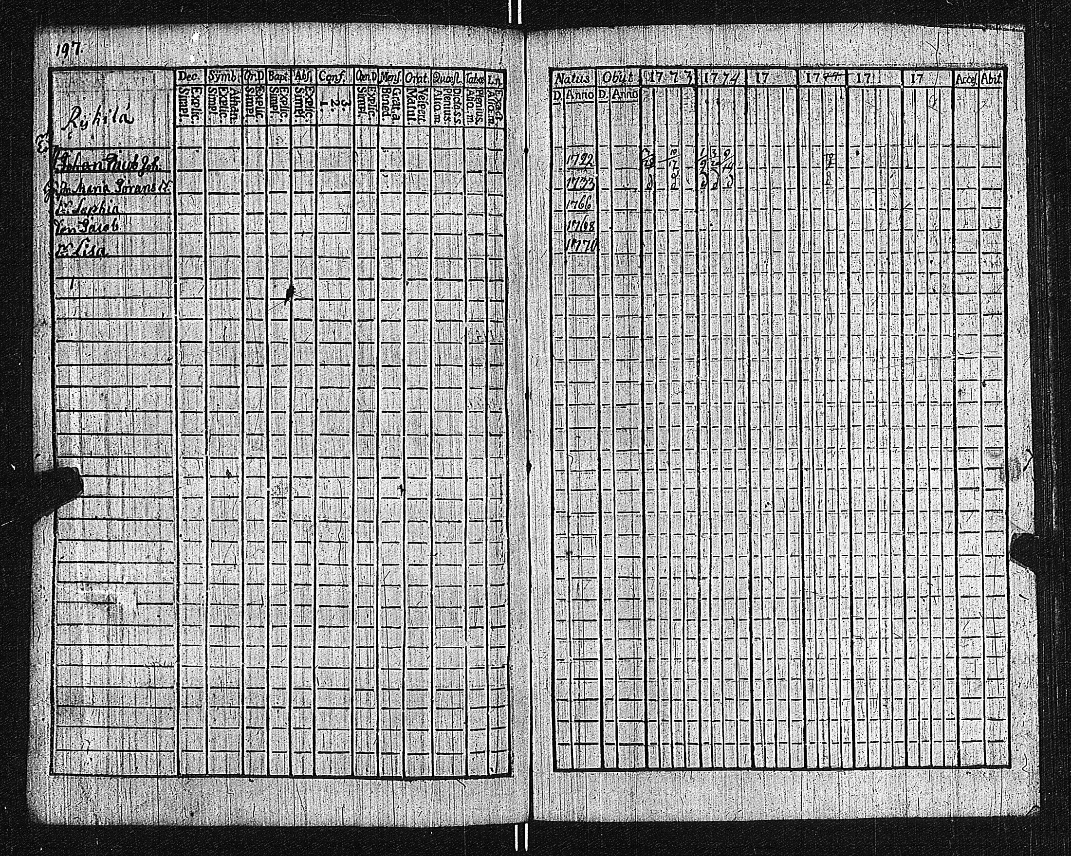 [ kuvat/204.jpg ]